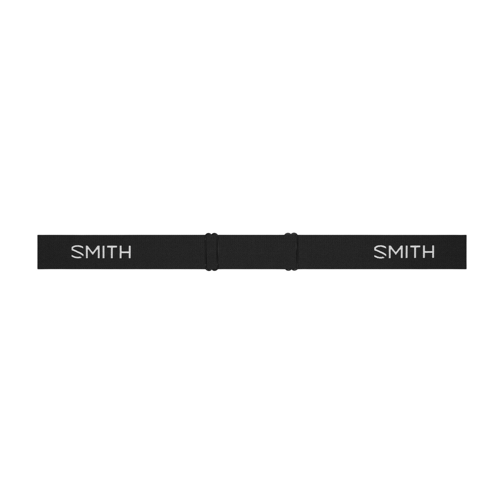 Smith Vogue Skibril Dames