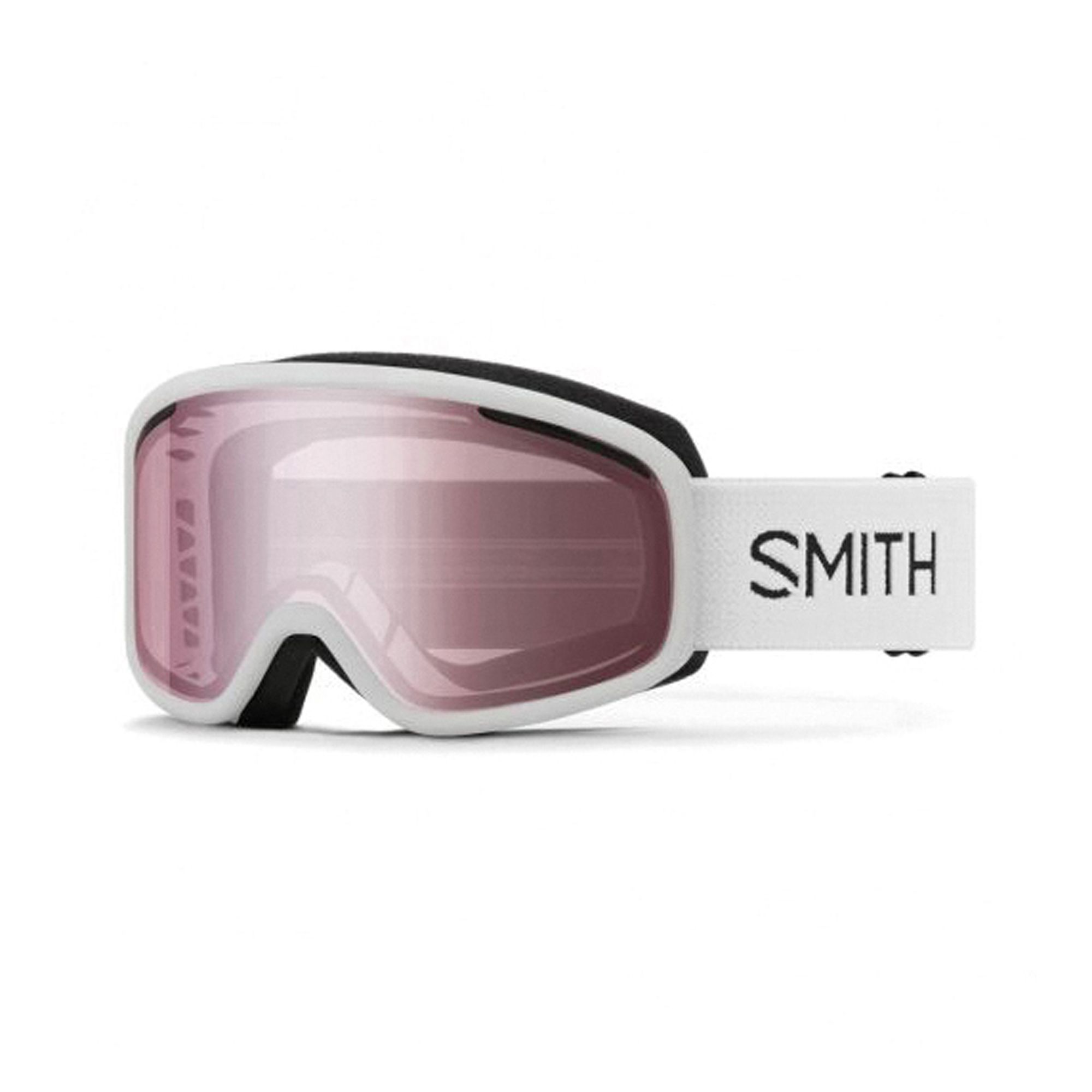 Smith Vogue Skibril Dames