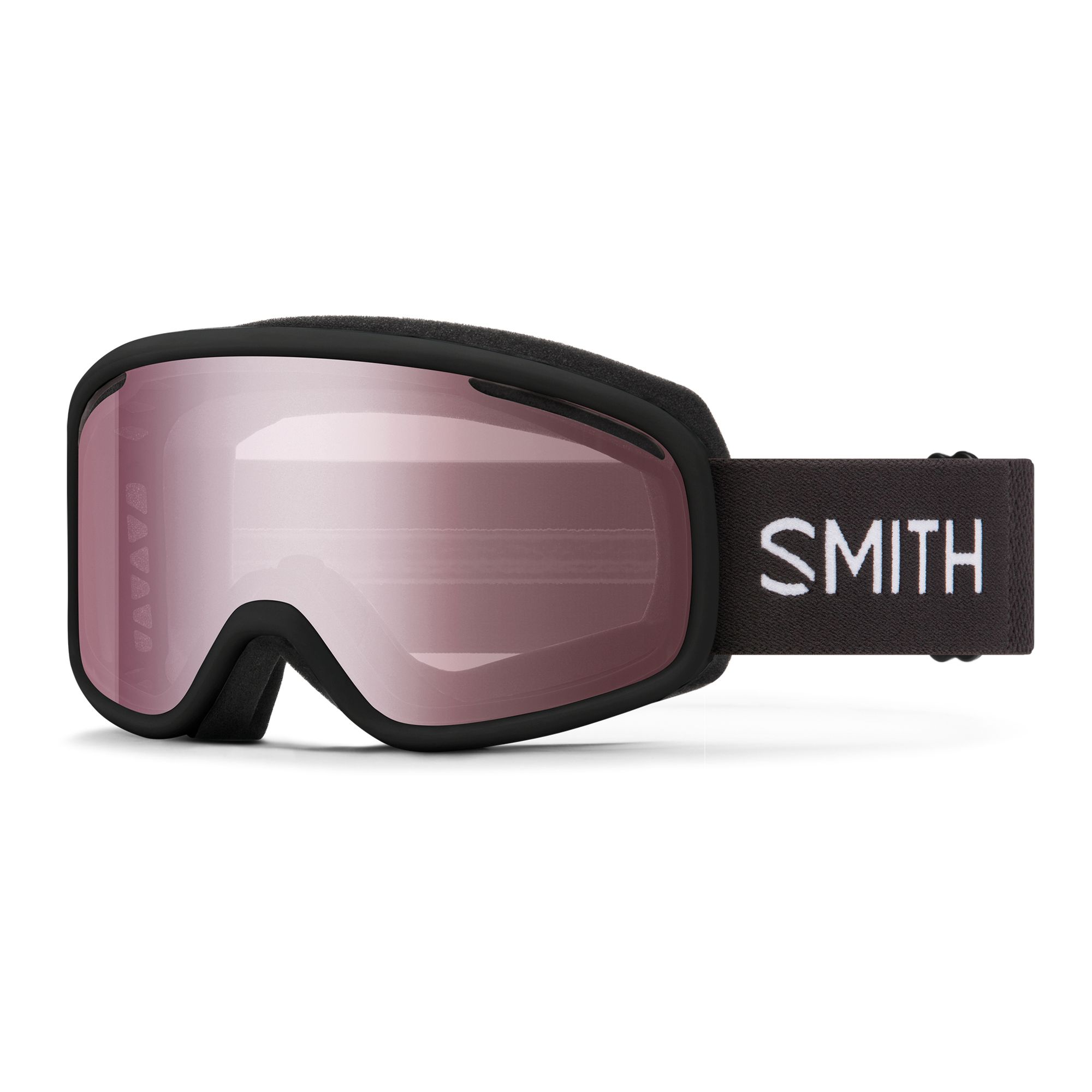 Smith Vogue Skibril Dames