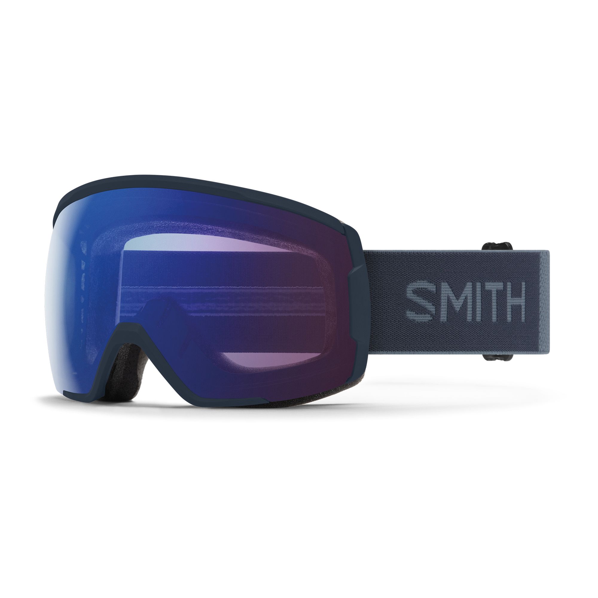 Smith Proxy Skibril Heren