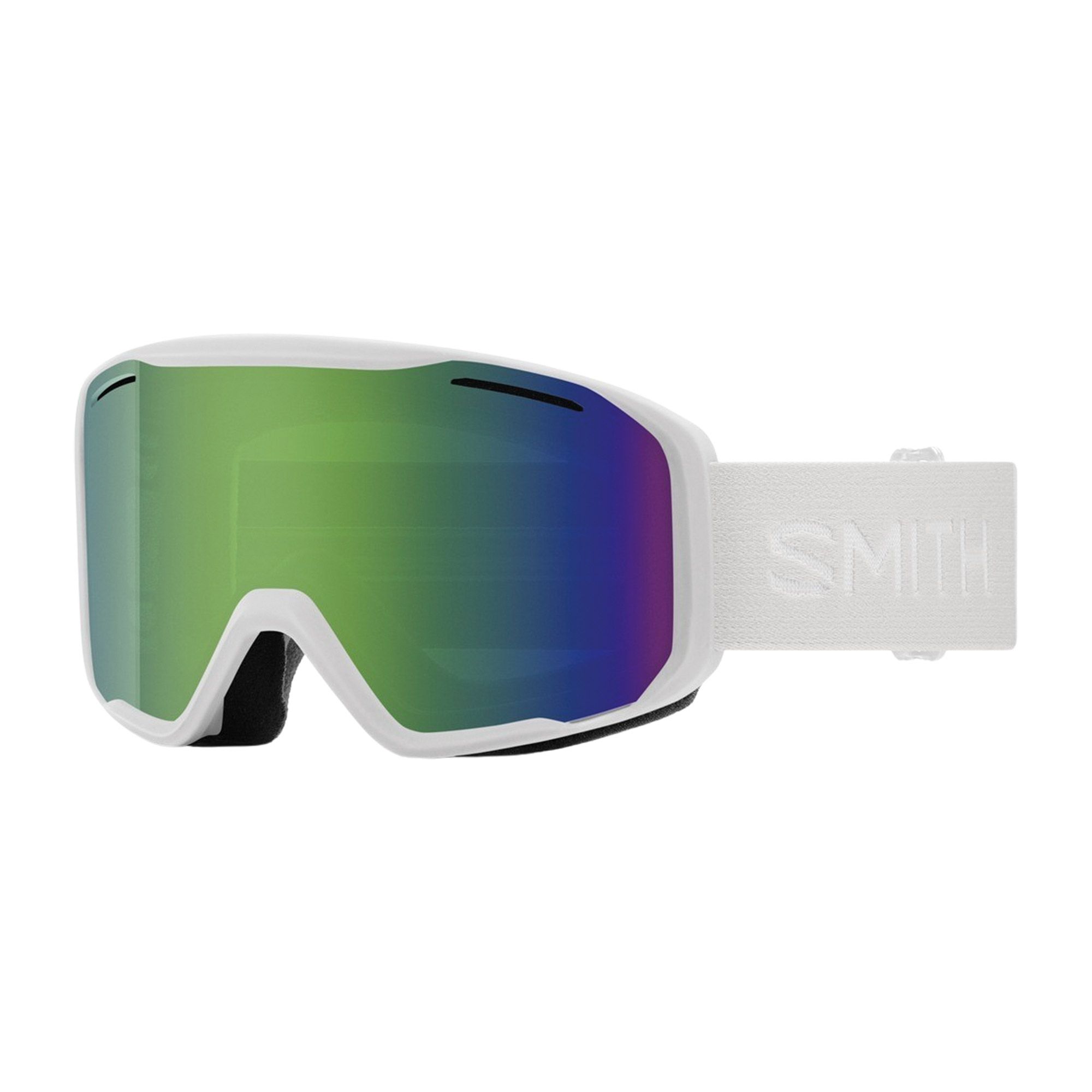 Smith Blazer Skibril Senior