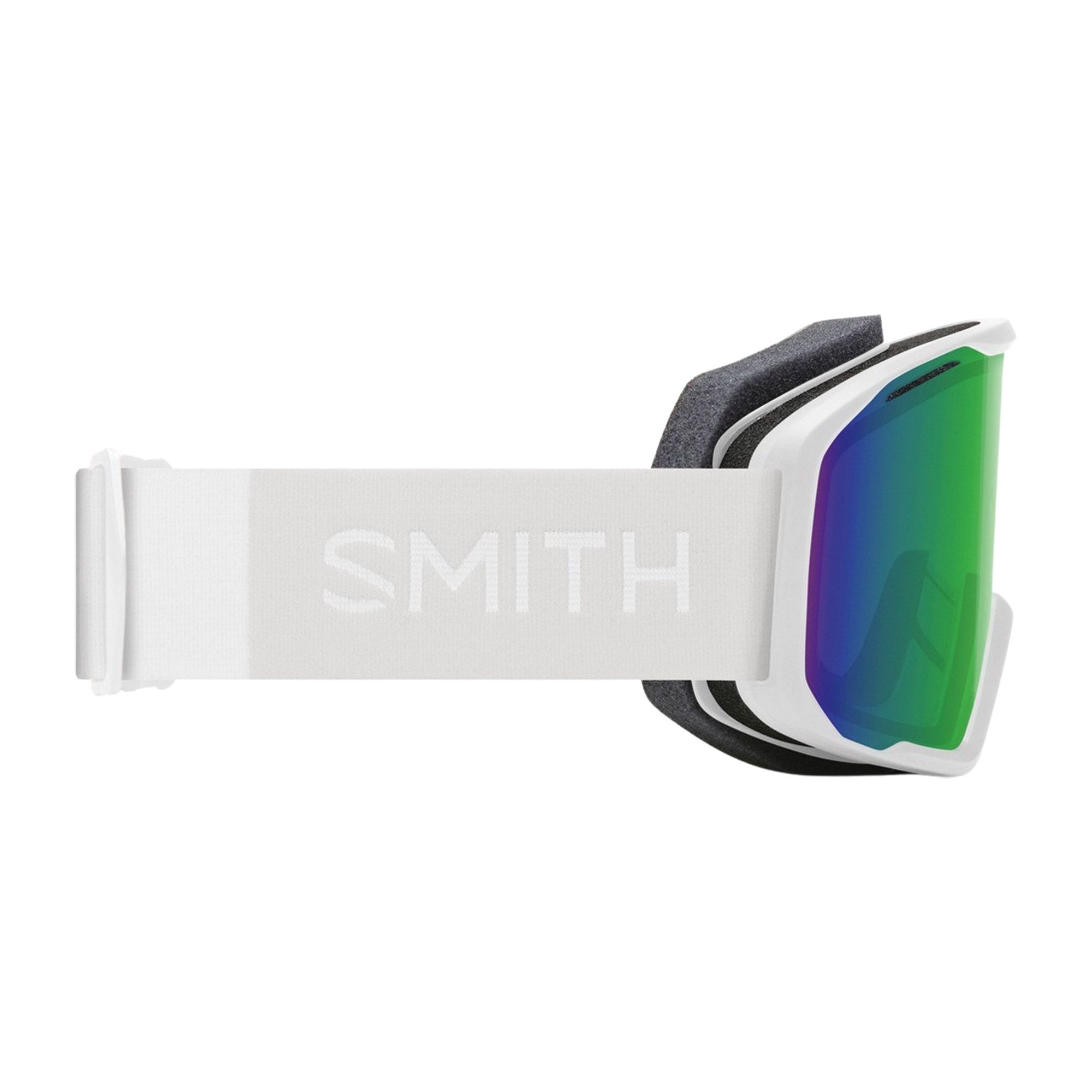 Smith Blazer Skibril Senior