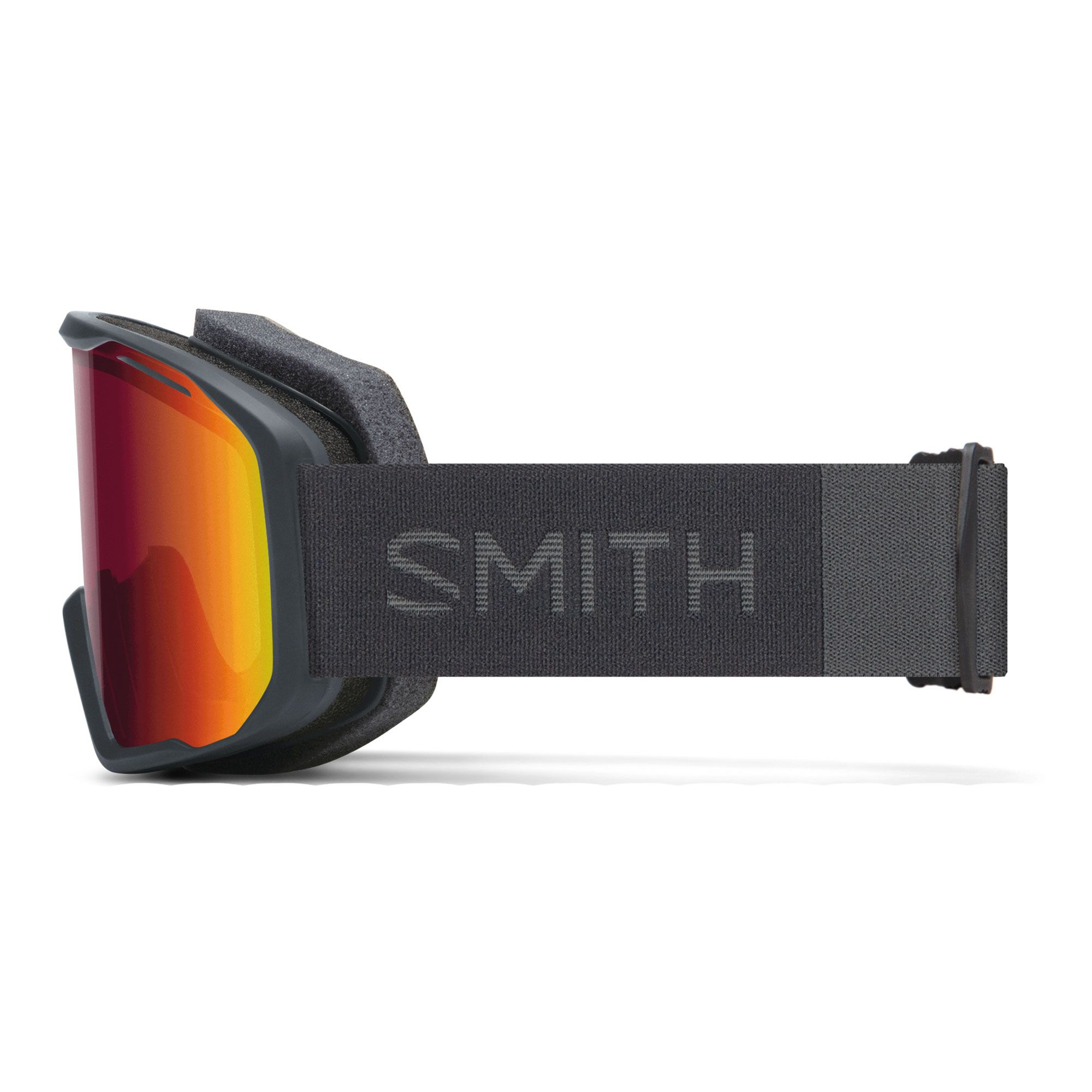 Smith Blazer Skibril Senior