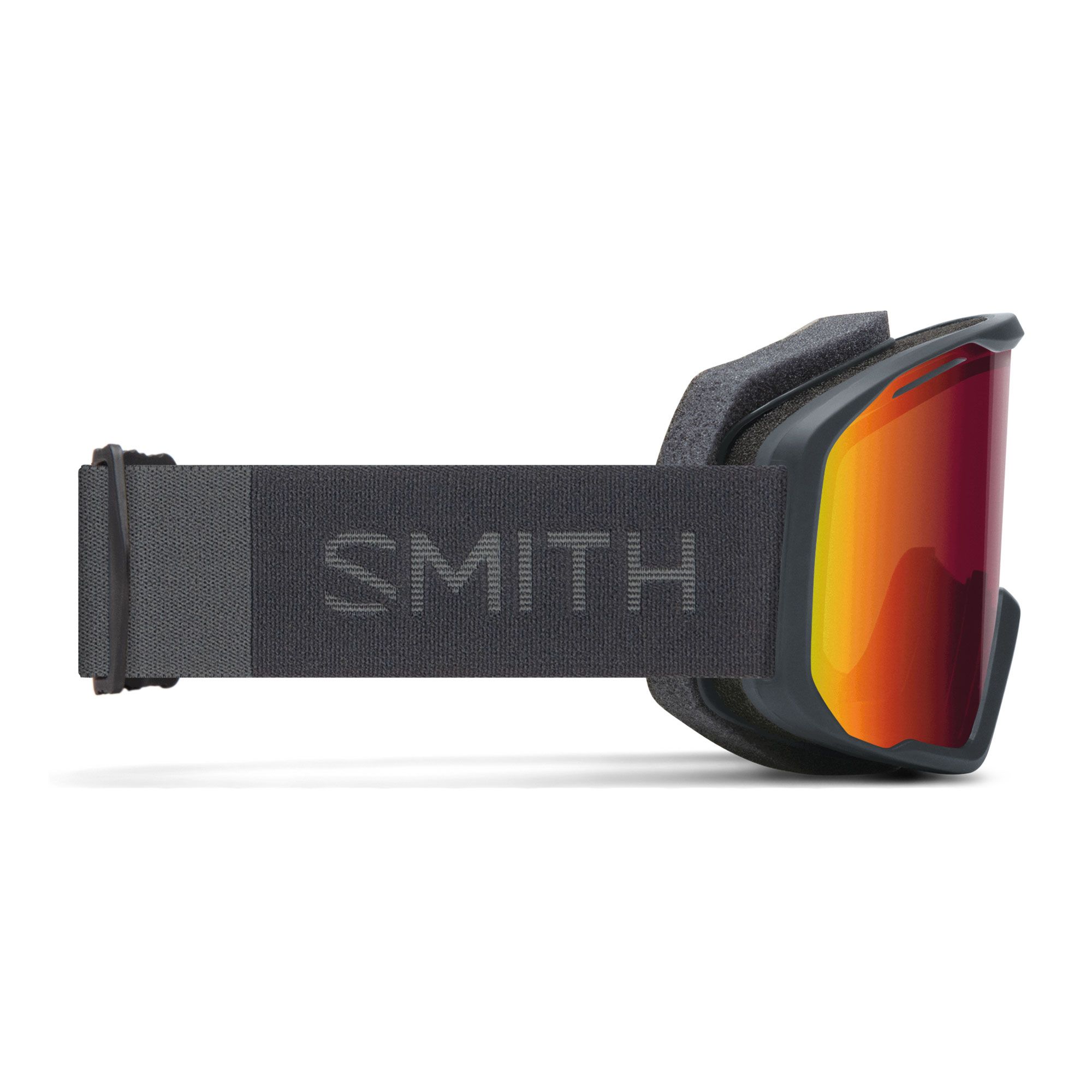 Smith Blazer Skibril Senior