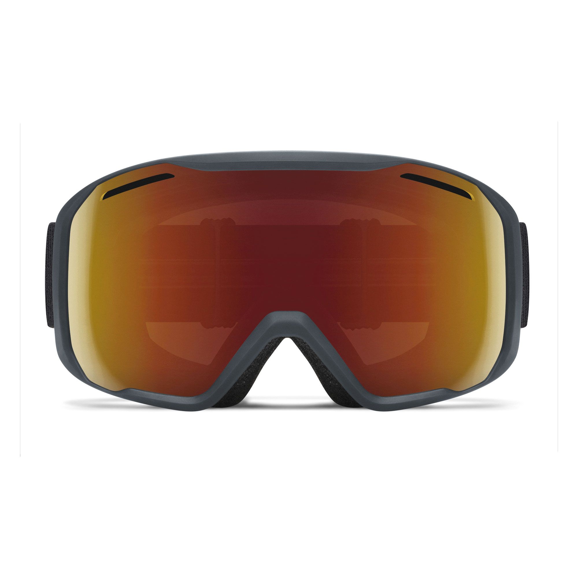 Smith Blazer Skibril Senior