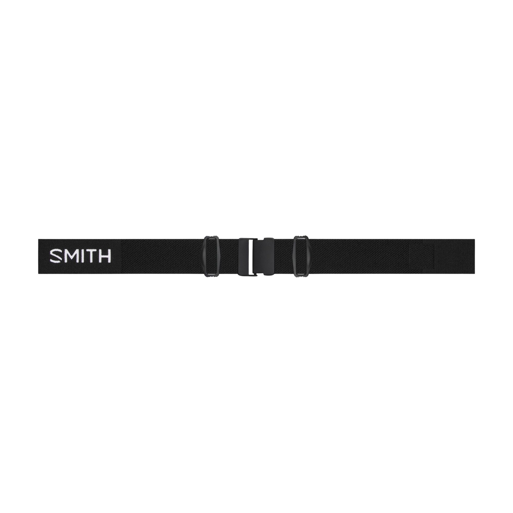 Smith Proxy Skibril Heren