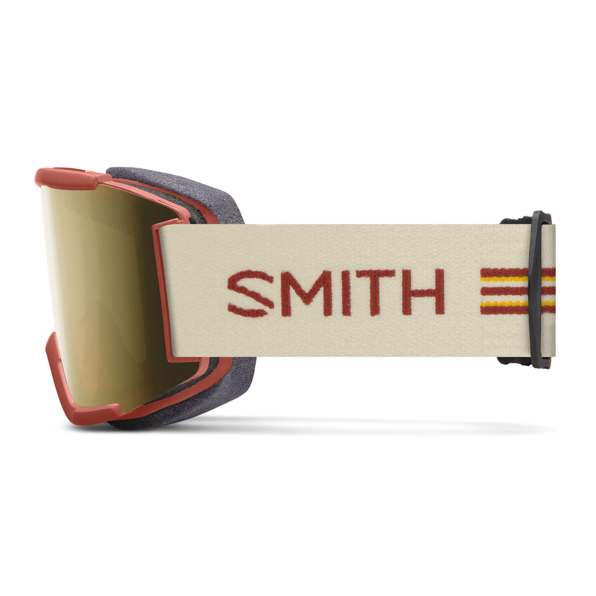 Smith Squad Skibril Senior