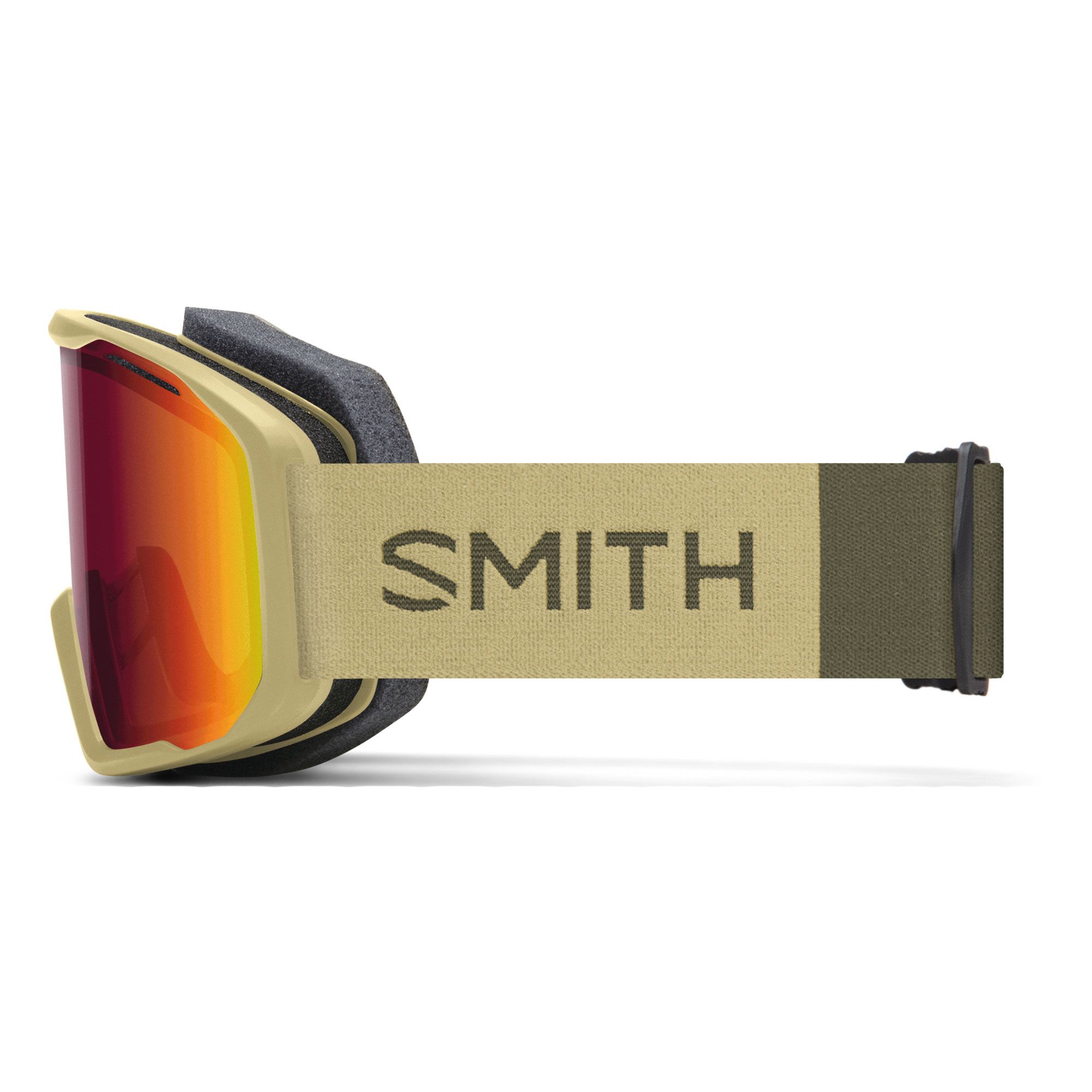 Smith Blazer Skibril Senior