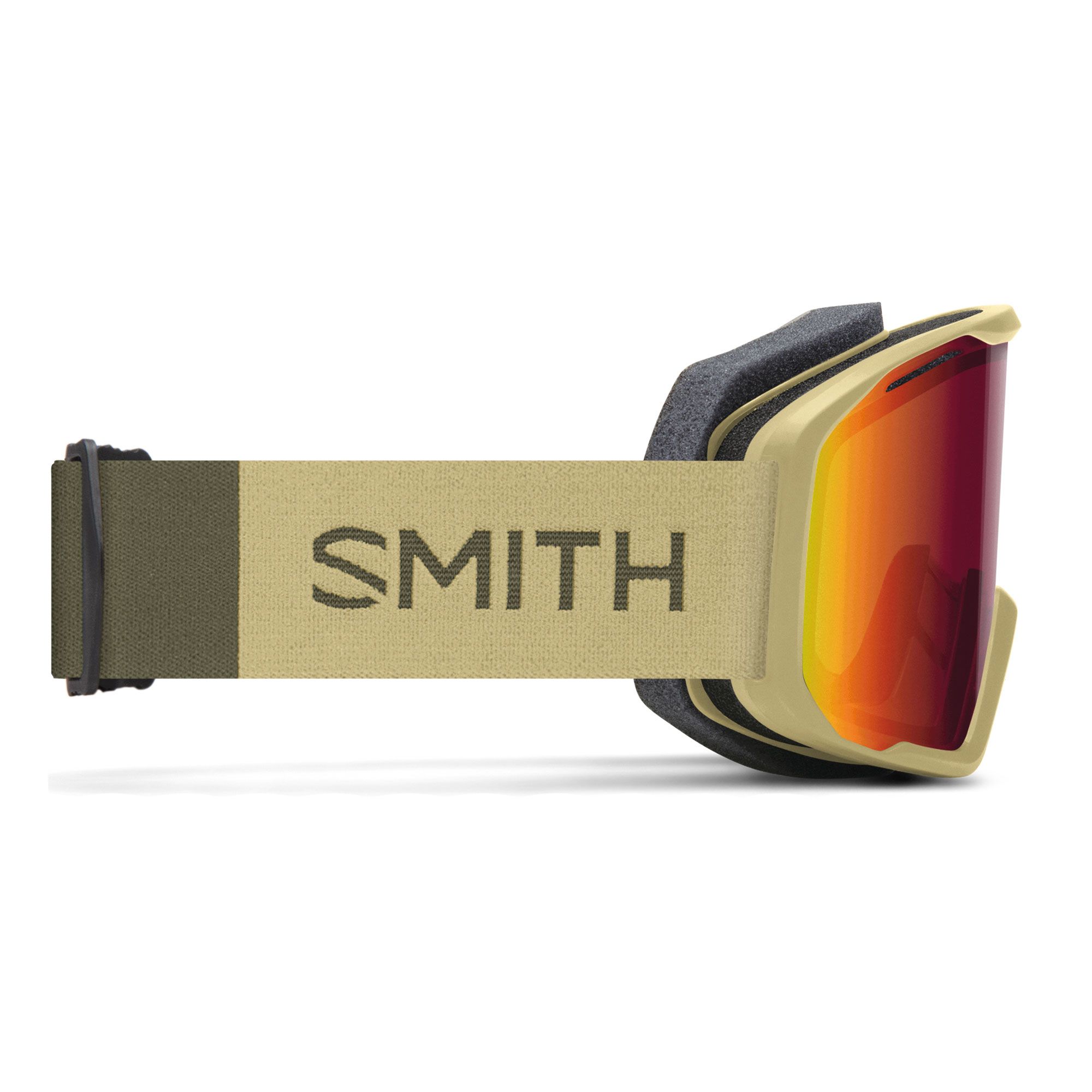 Smith Blazer Skibril Senior