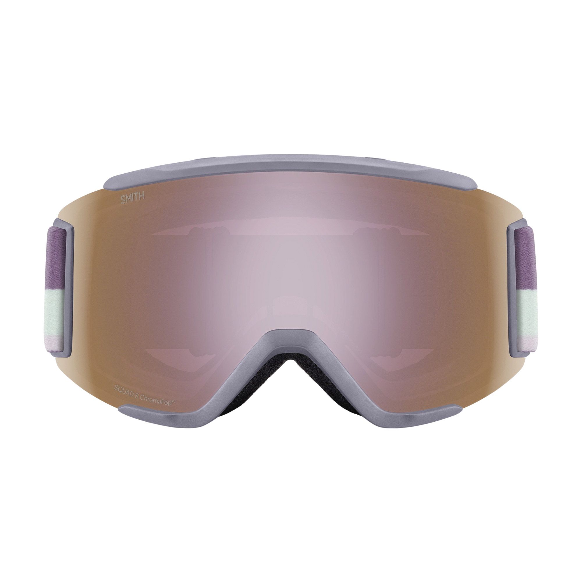 Smith Squad S Skibril Senior