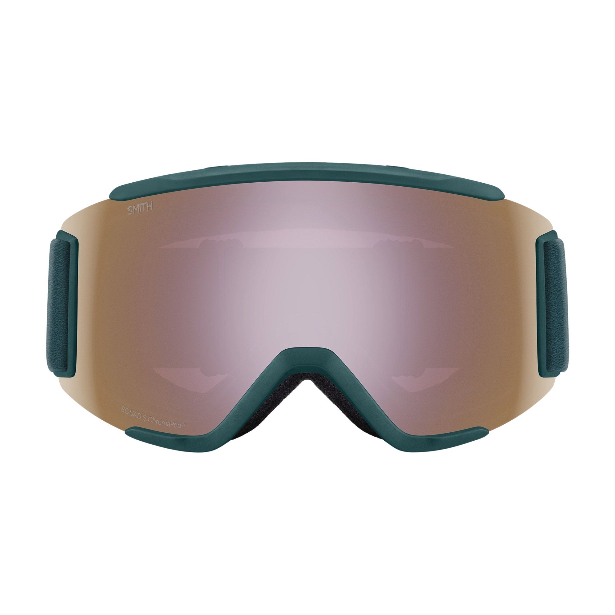 Smith Squad S Skibril Senior