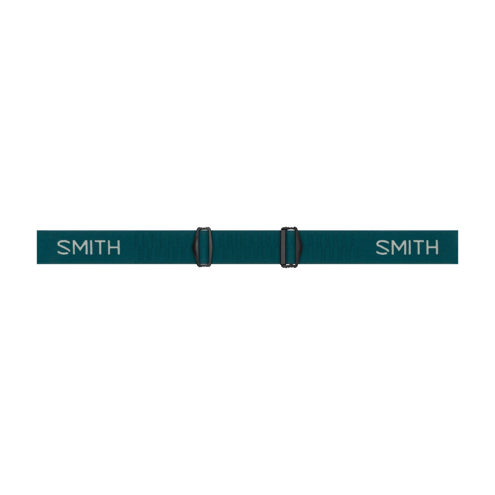 Smith Squad S Skibril Senior