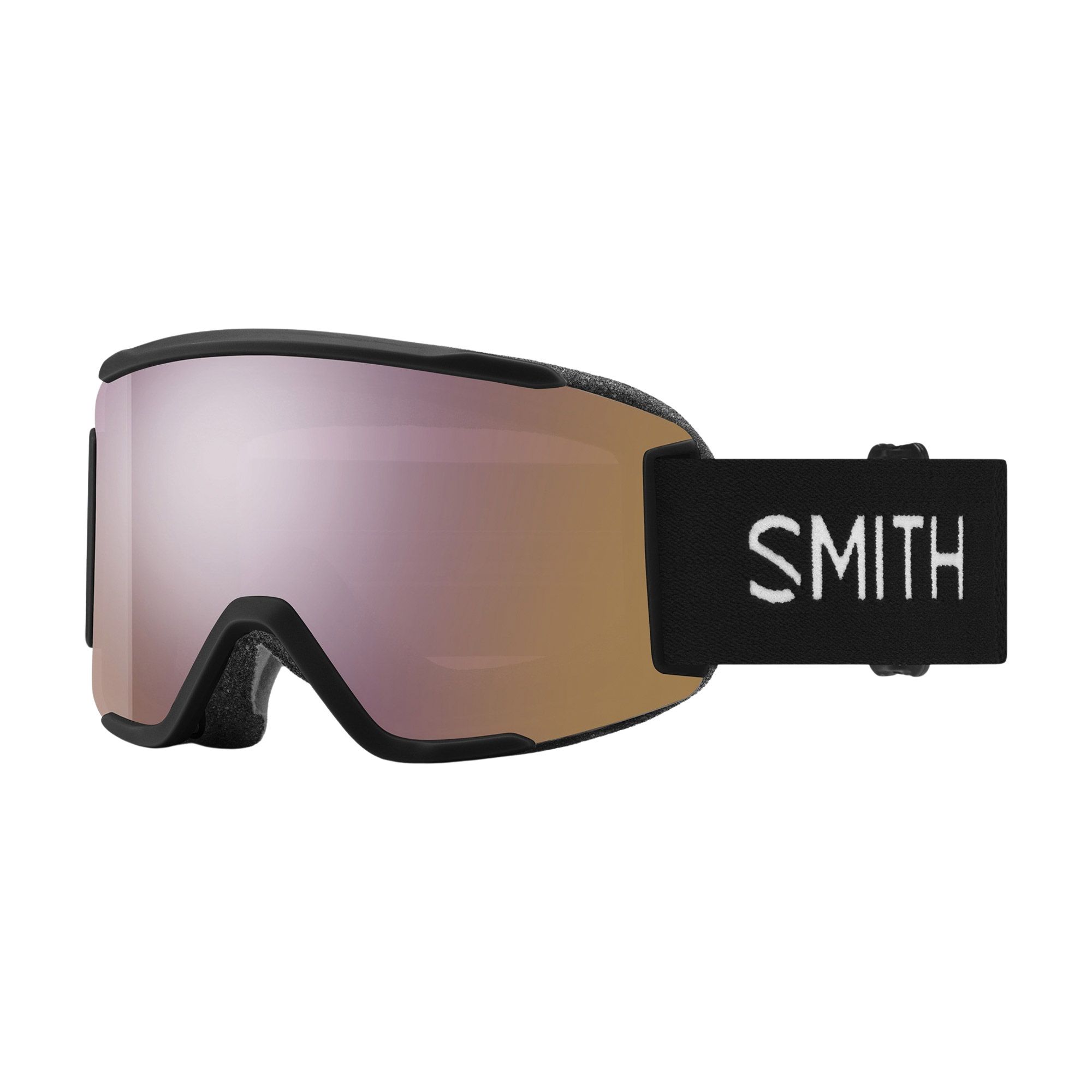 Smith Squad S Skibril Senior