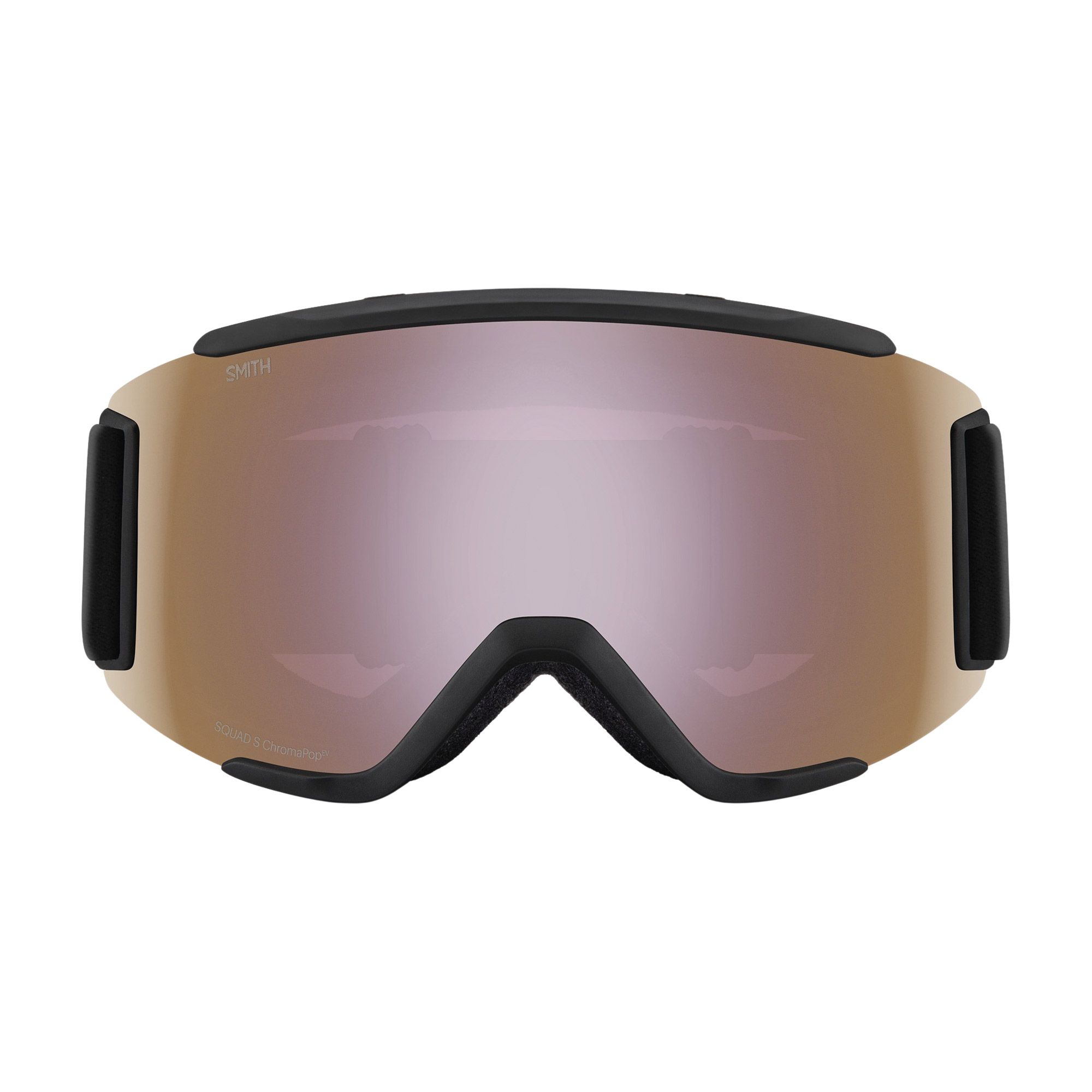 Smith Squad S Skibril Senior