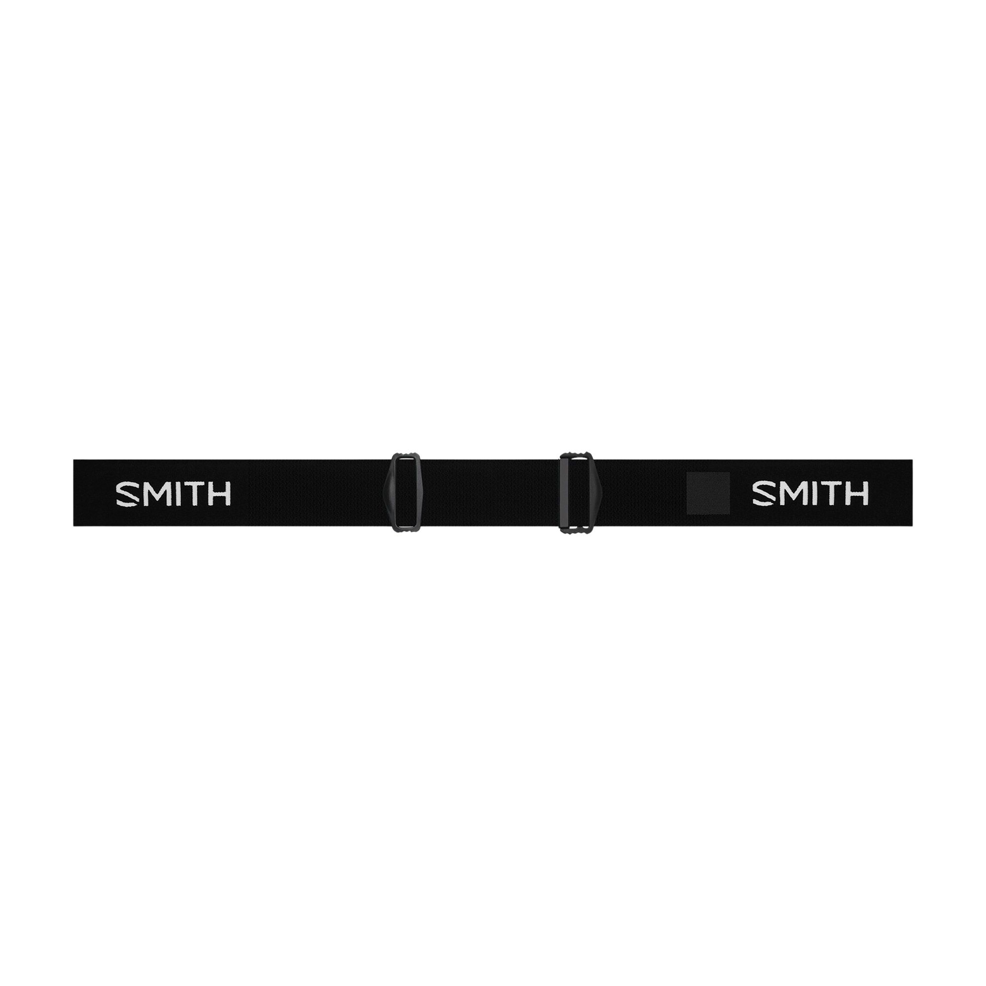 Smith Squad S Skibril Senior