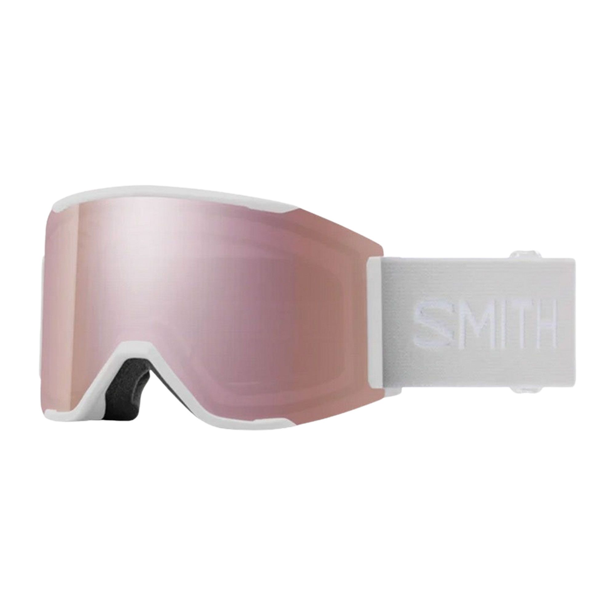 Smith Squad S Skibril Senior