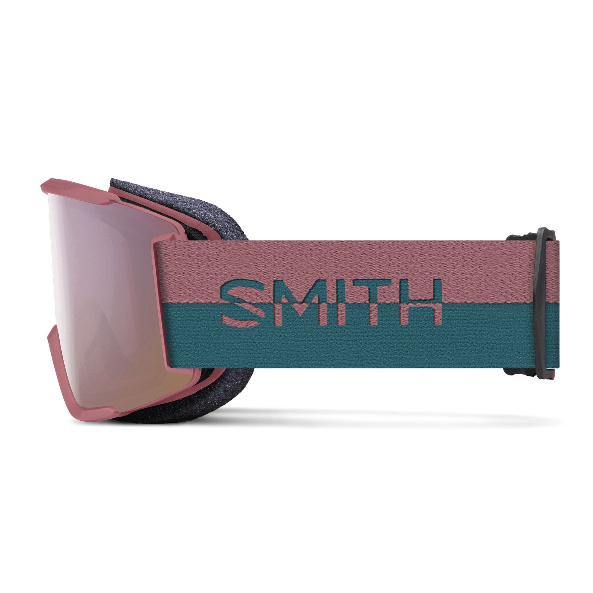Smith Squad S Skibril Senior