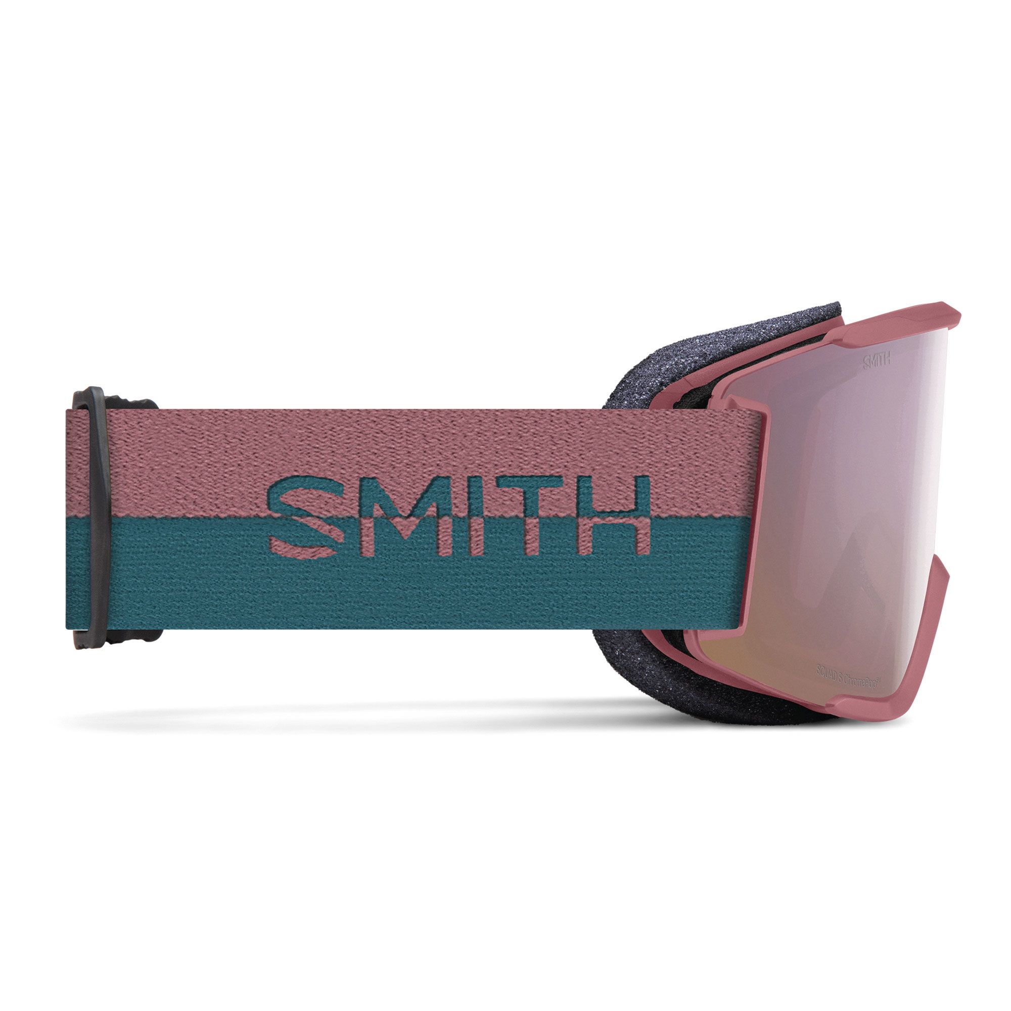 Smith Squad S Skibril Senior