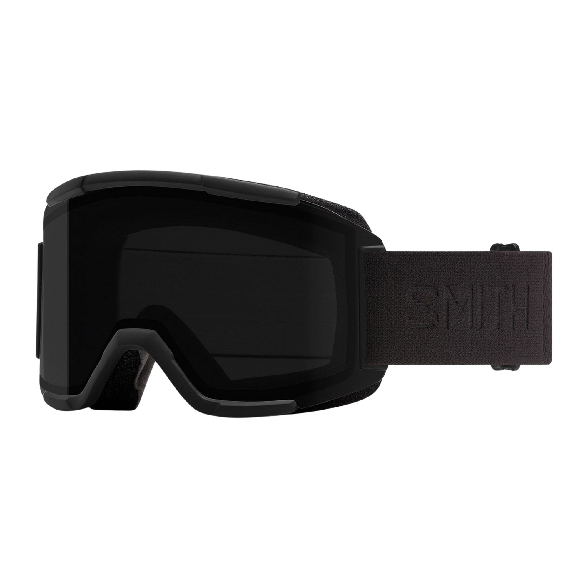Smith Squad Skibril Senior