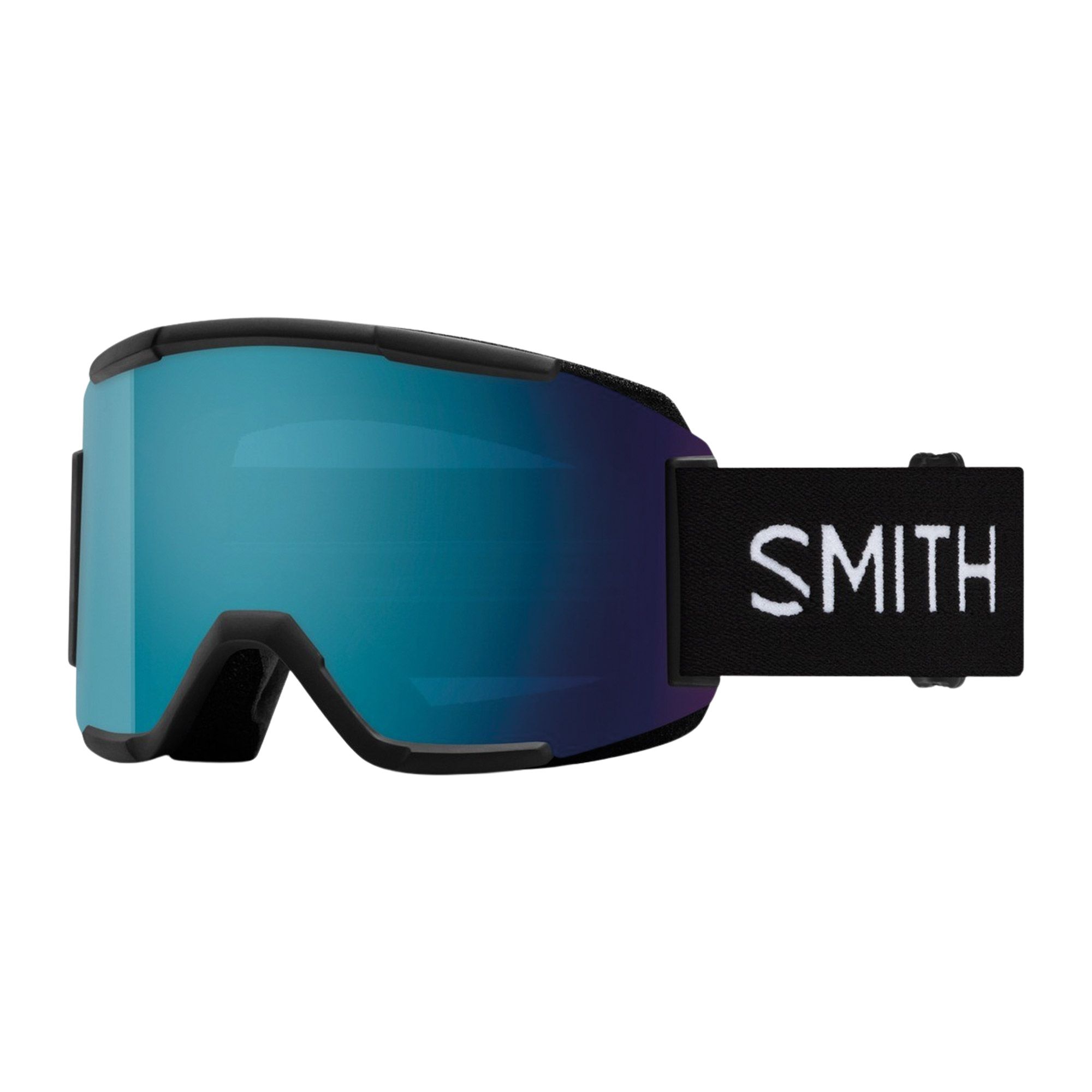 Smith Squad Skibril Senior