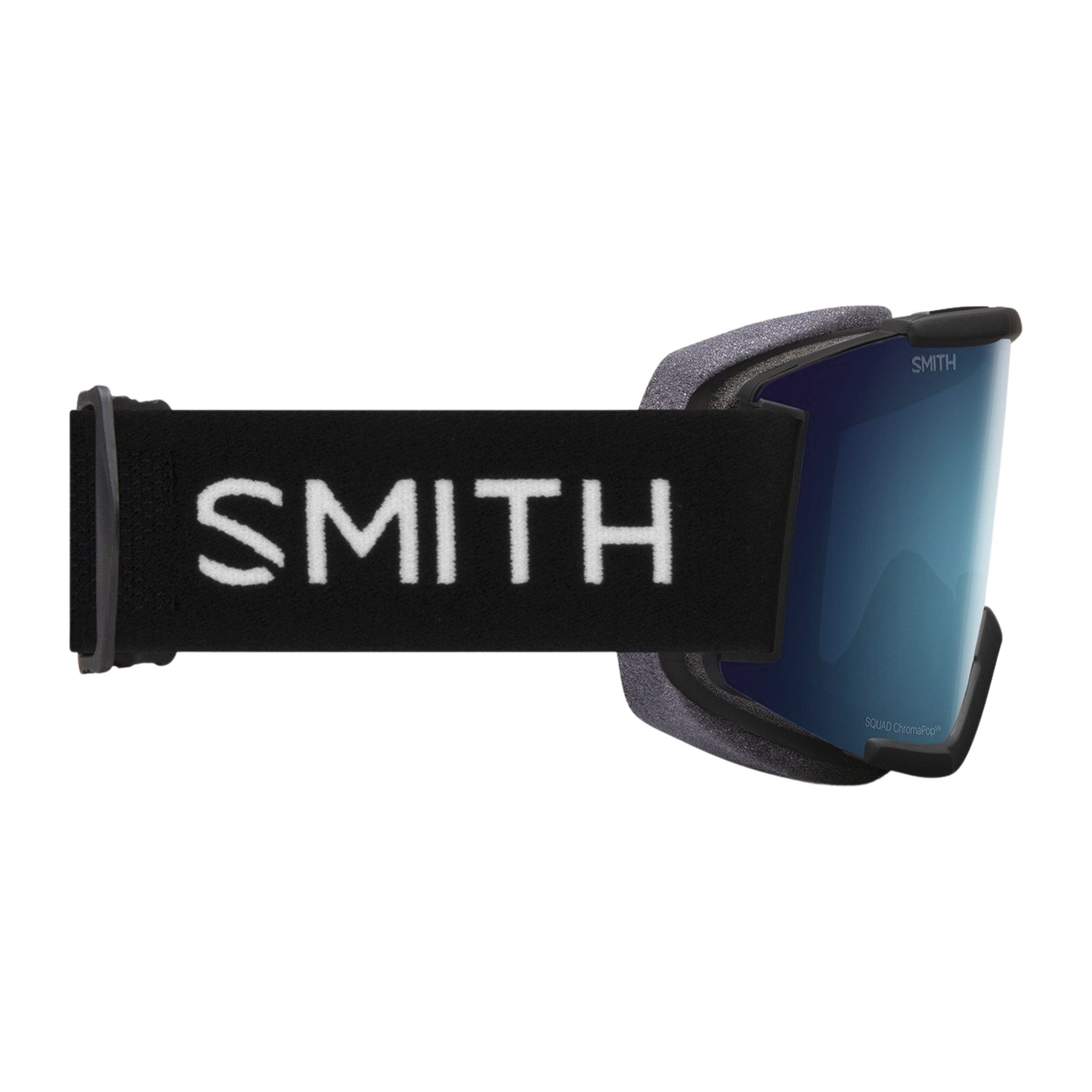 Smith Squad Skibril Senior