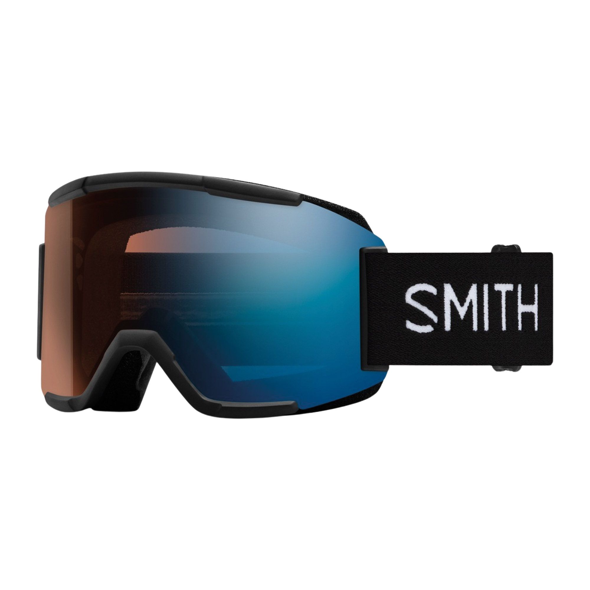 Smith Squad Skibril Senior