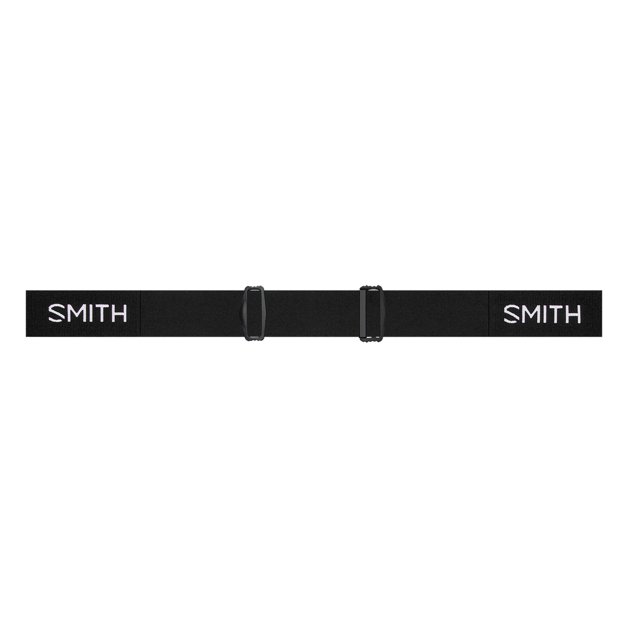 Smith Blazer Skibril Senior