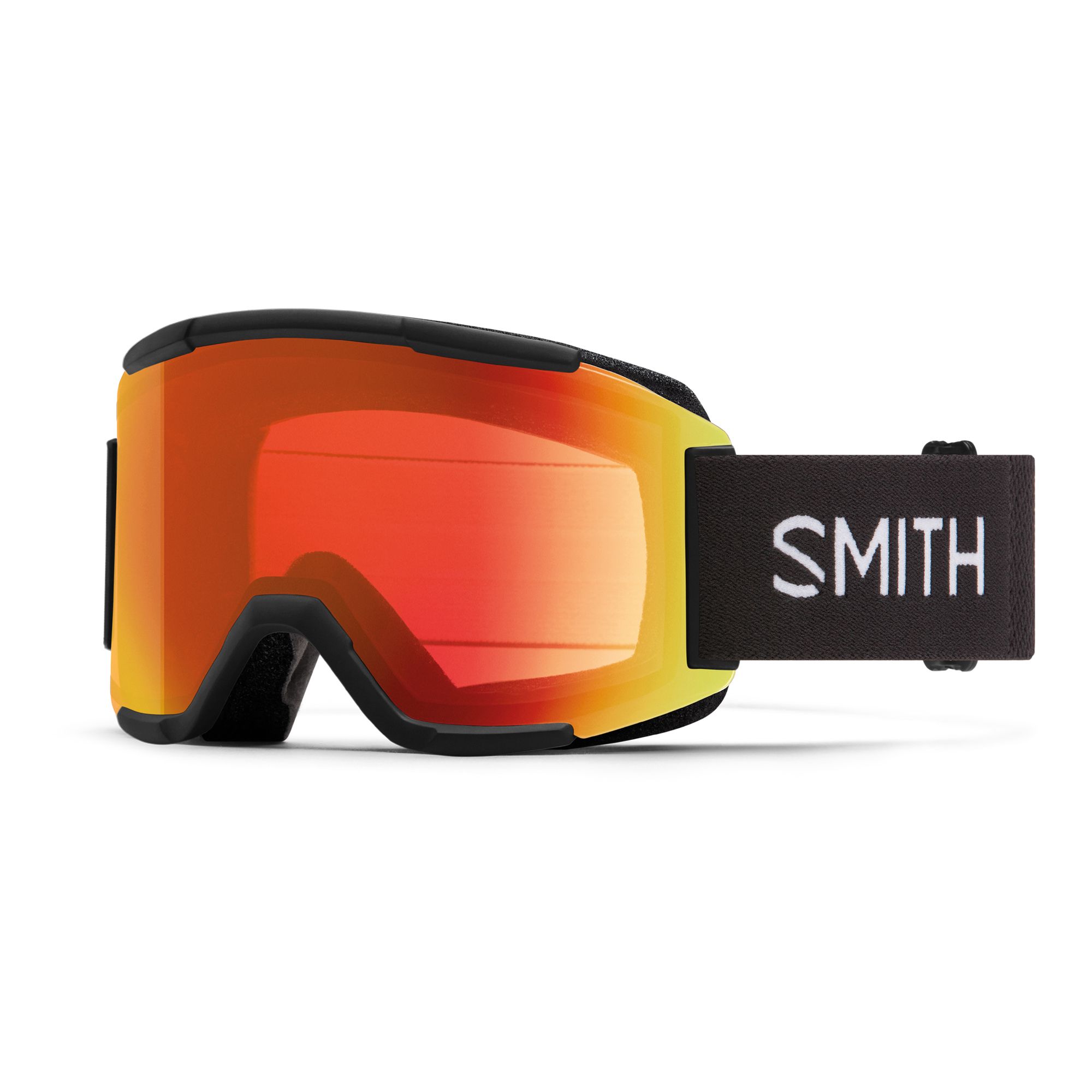 Smith Squad Skibril Senior