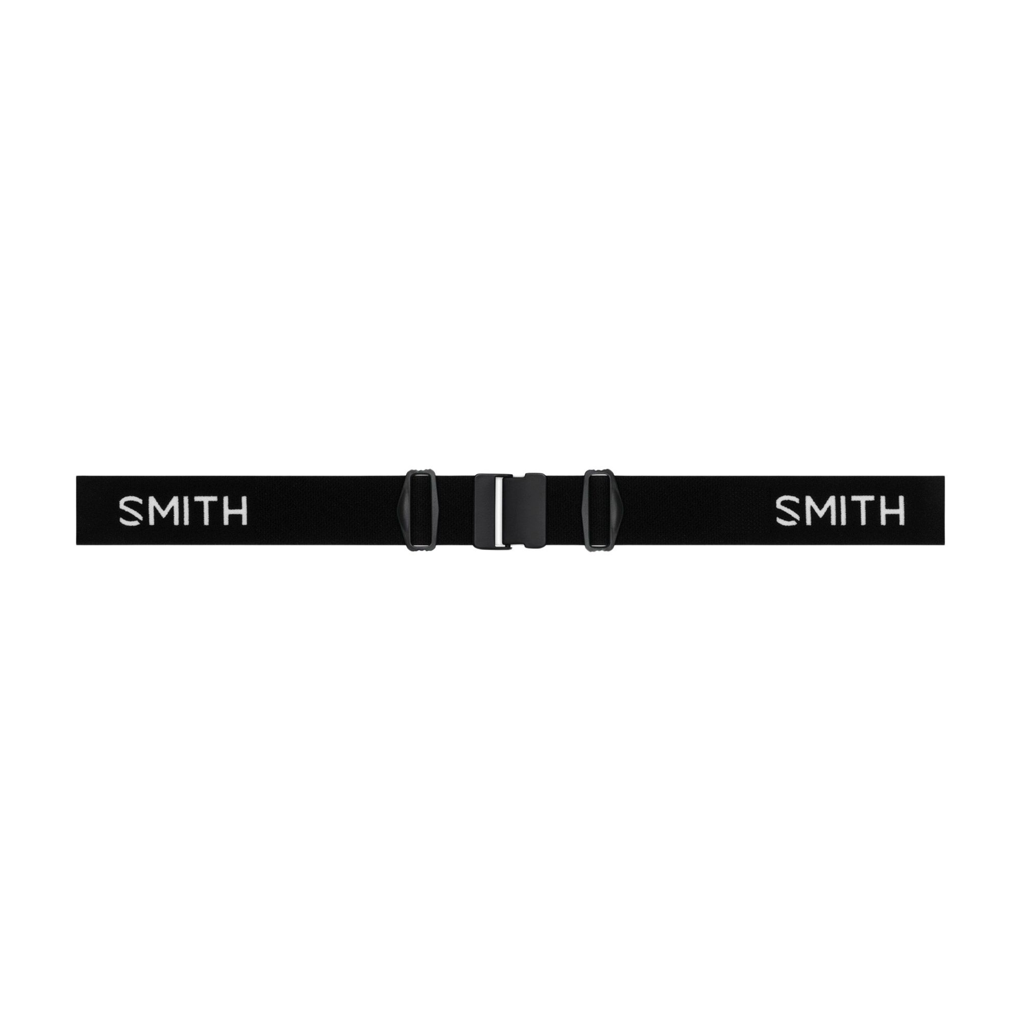 Smith Moment Skibril Dames