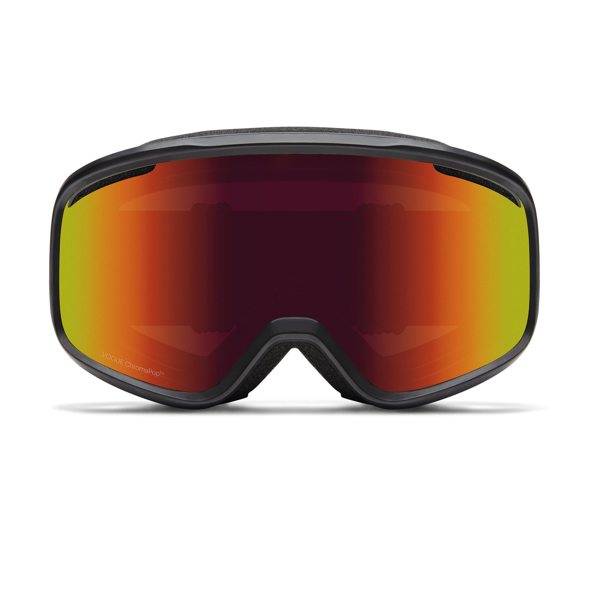Smith Vogue Skibril Dames