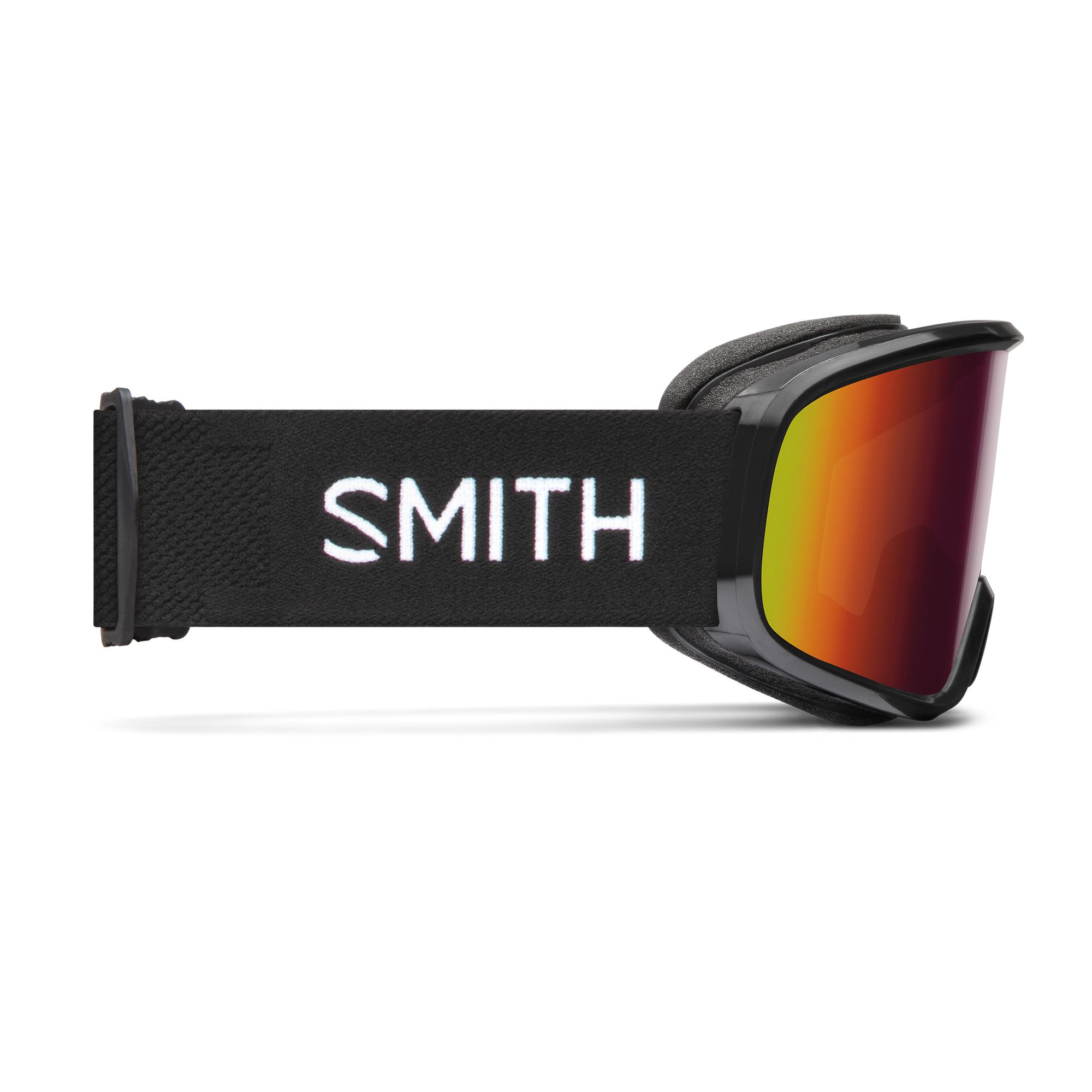 Smith Vogue Skibril Dames
