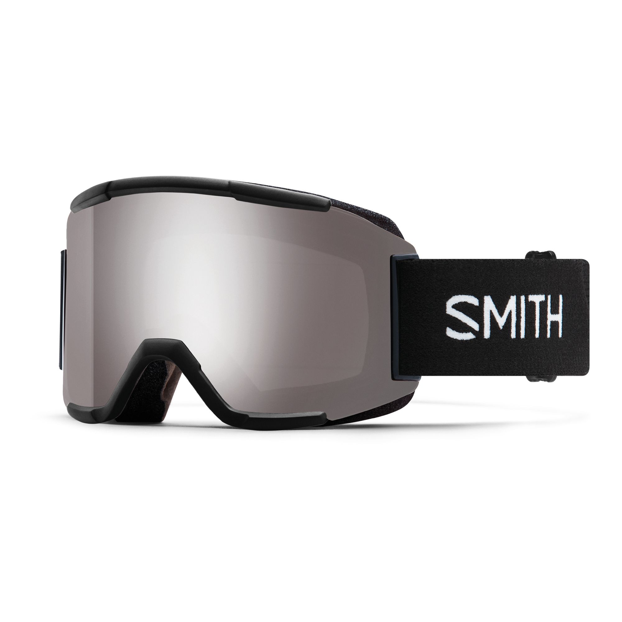 Smith Squad Skibril Senior