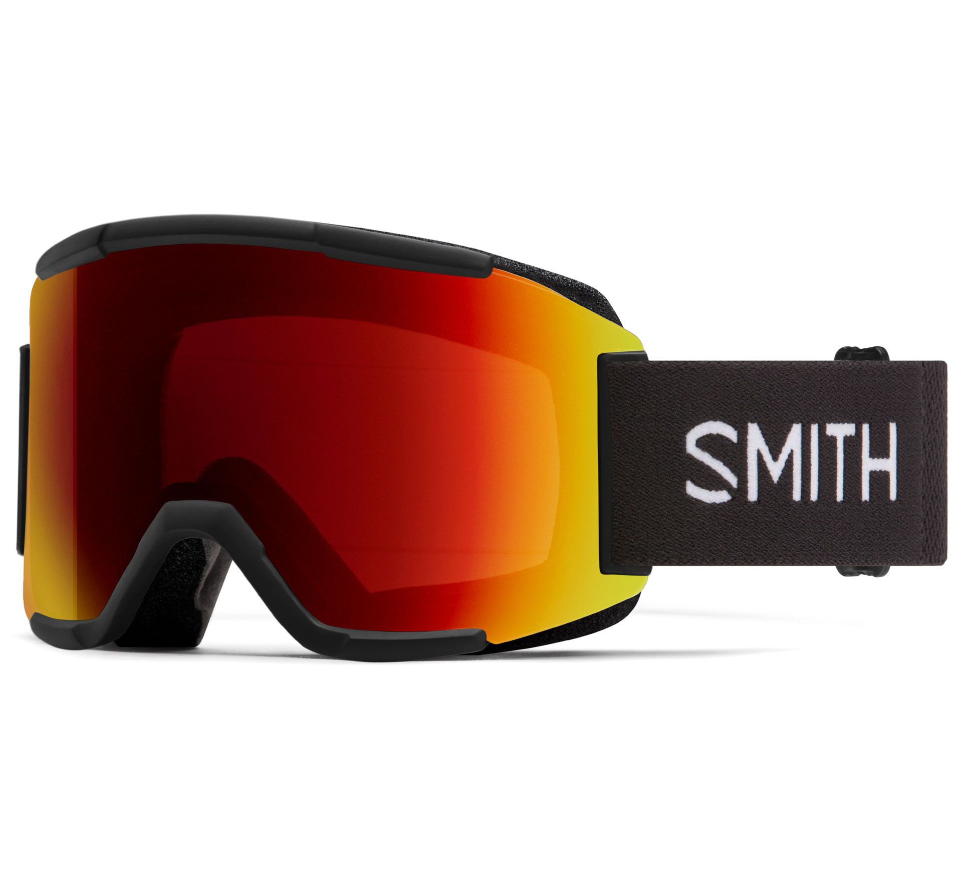 Smith Squad Skibril Senior