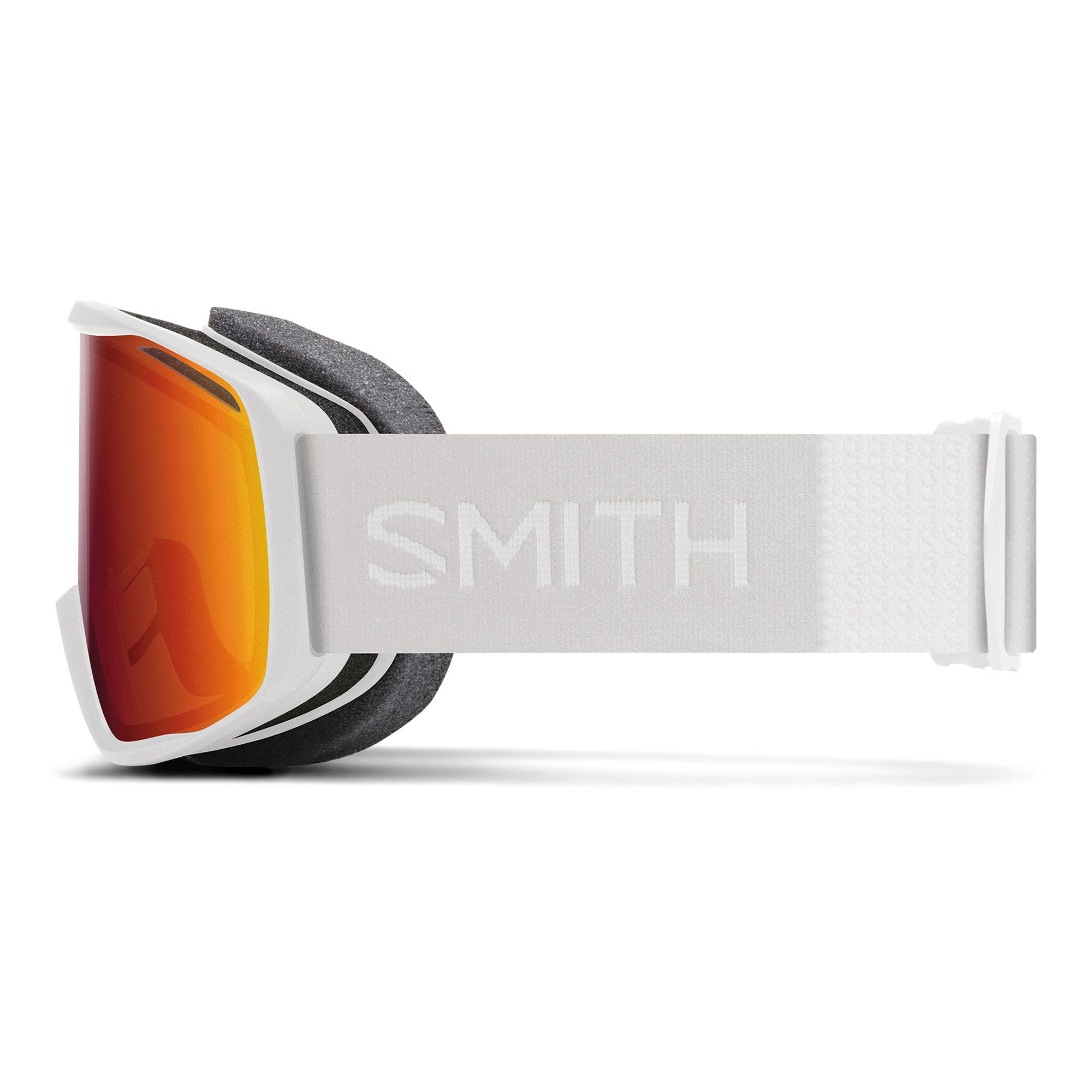 Smith Rally Skibril Senior