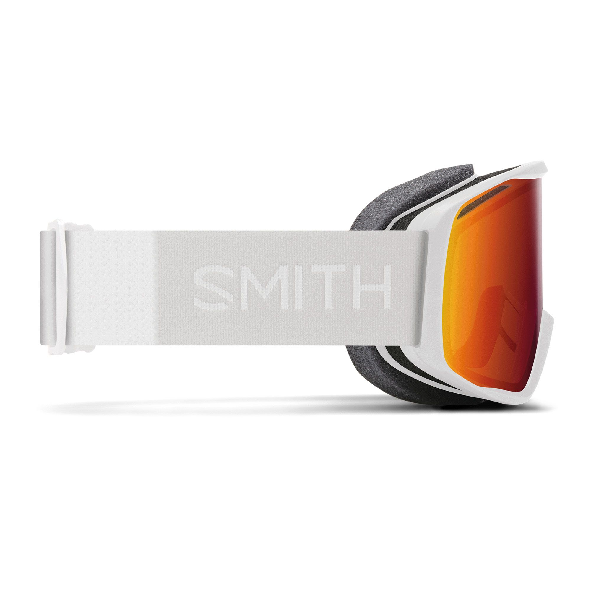 Smith Rally Skibril Senior