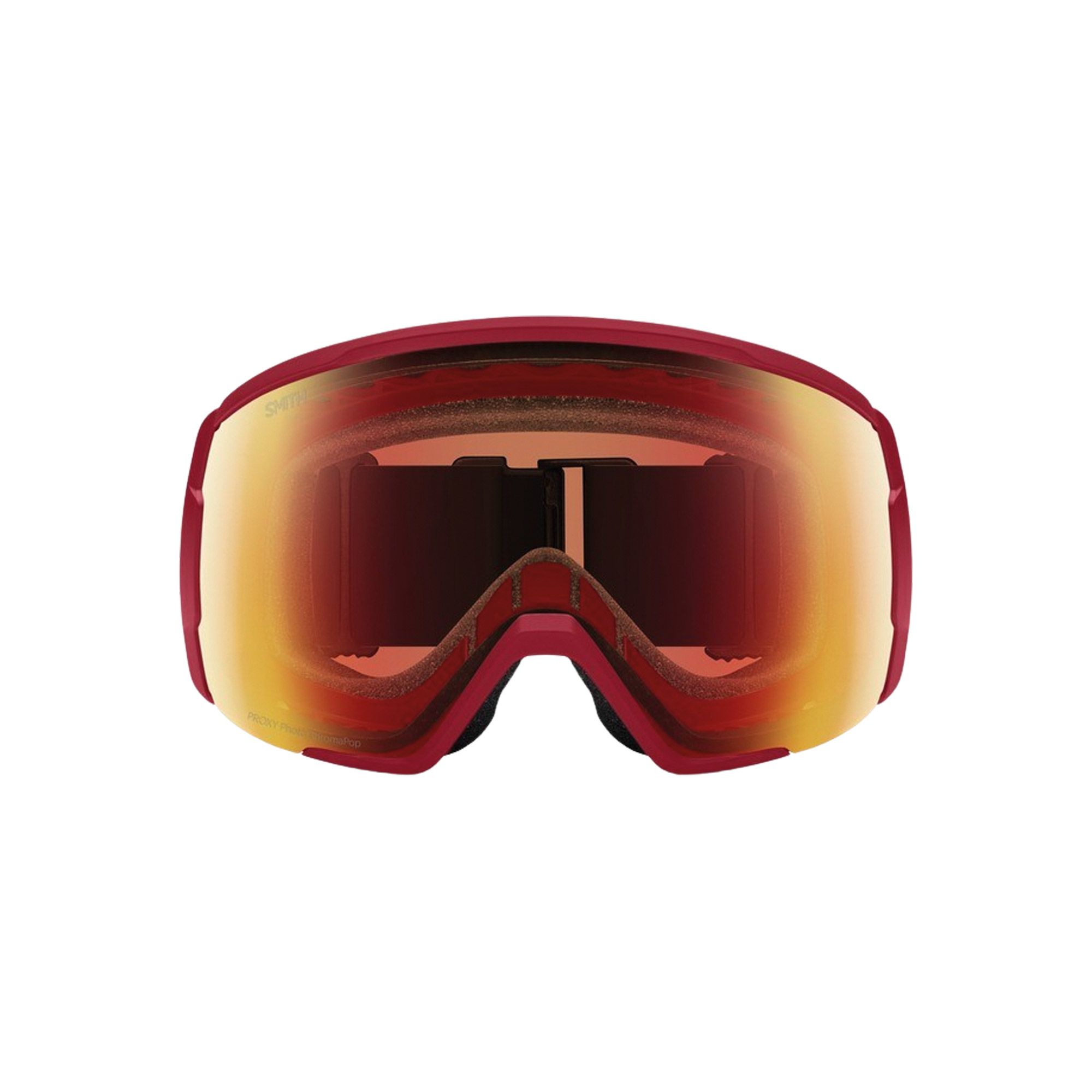 Smith Proxy Skibril Heren
