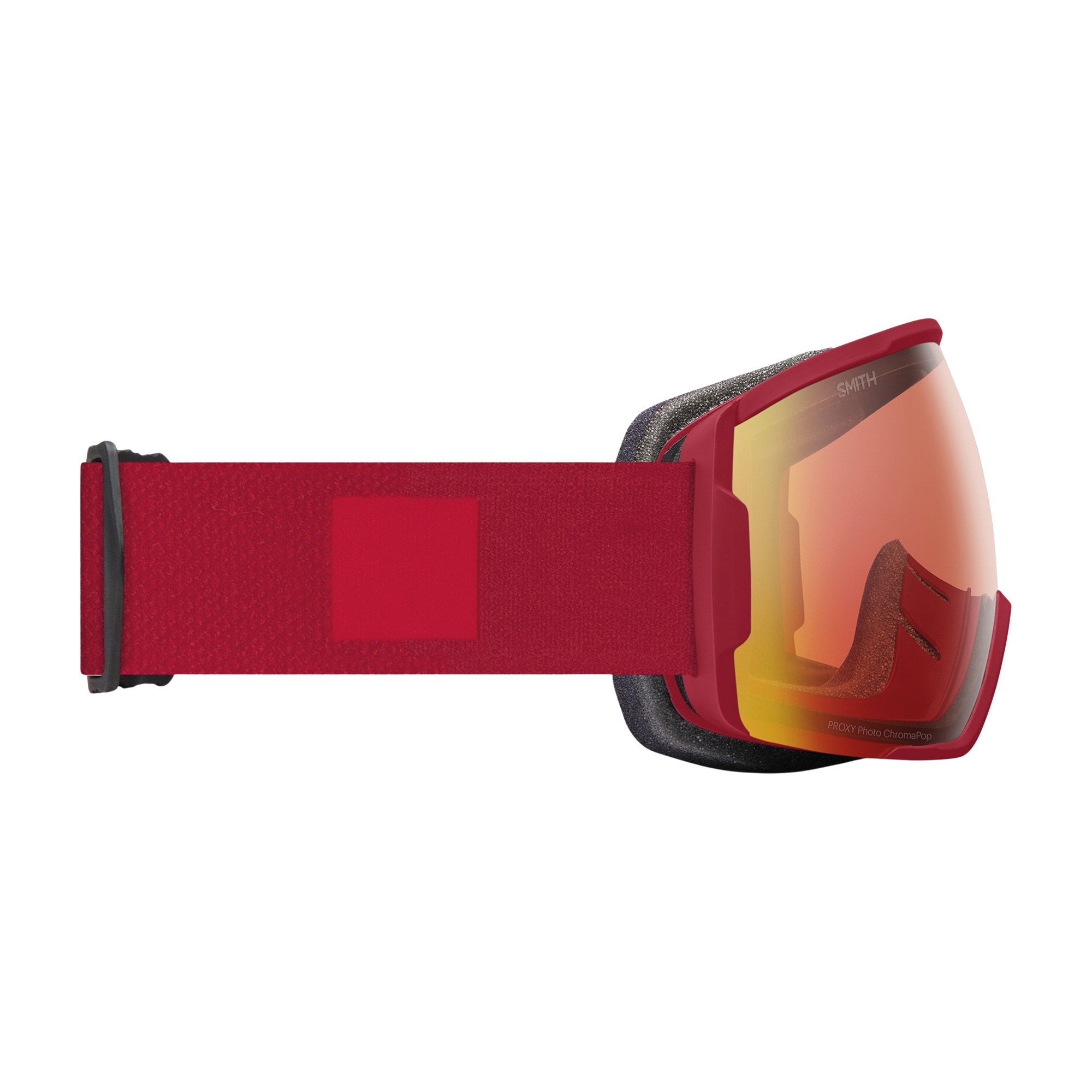 Smith Proxy Skibril Heren