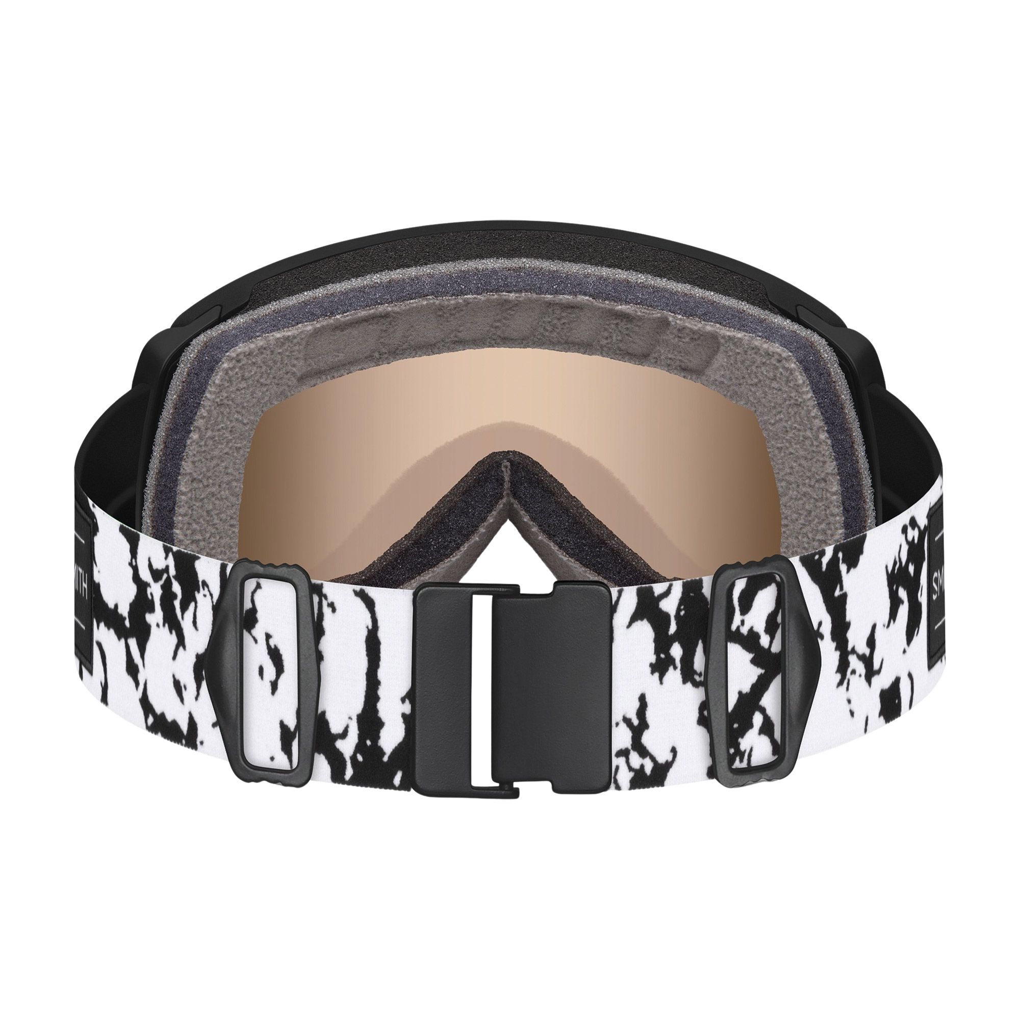 Smith Proxy Skibril Heren