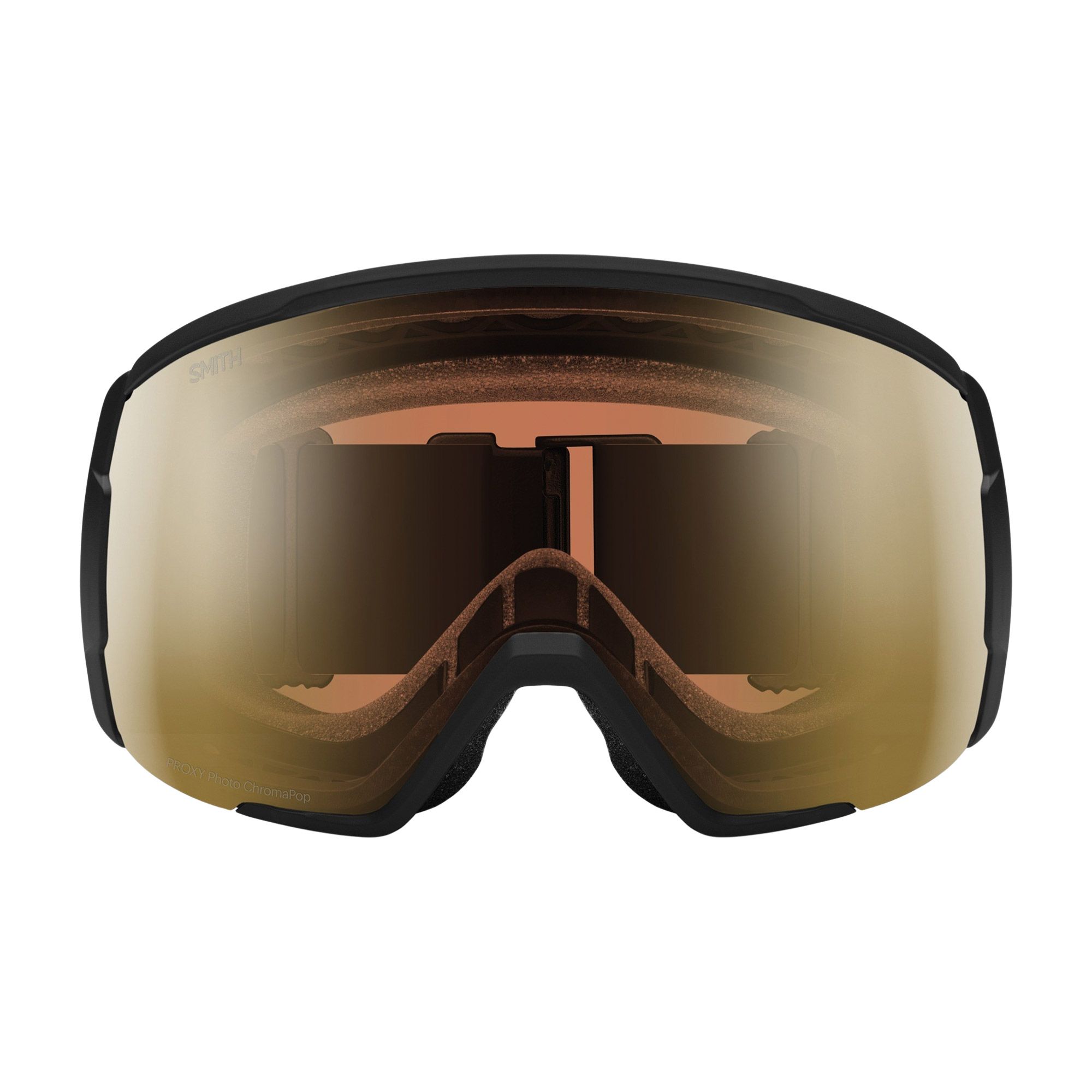 Smith Proxy Skibril Heren