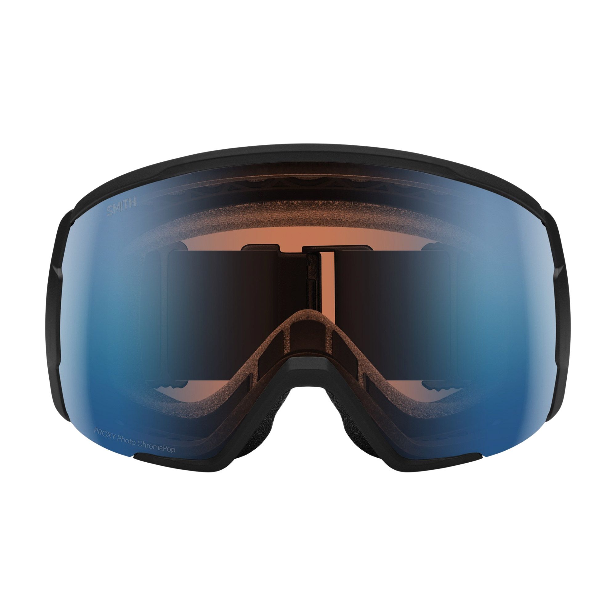 Smith Proxy Skibril Heren