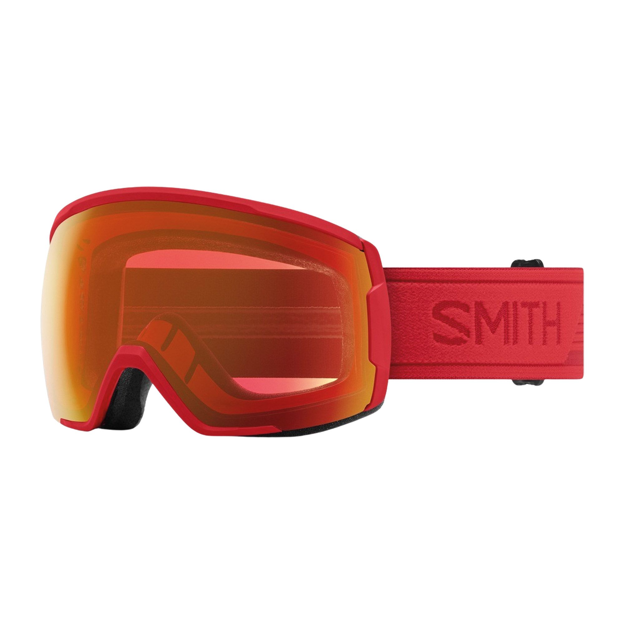 Smith Proxy Skibril Heren