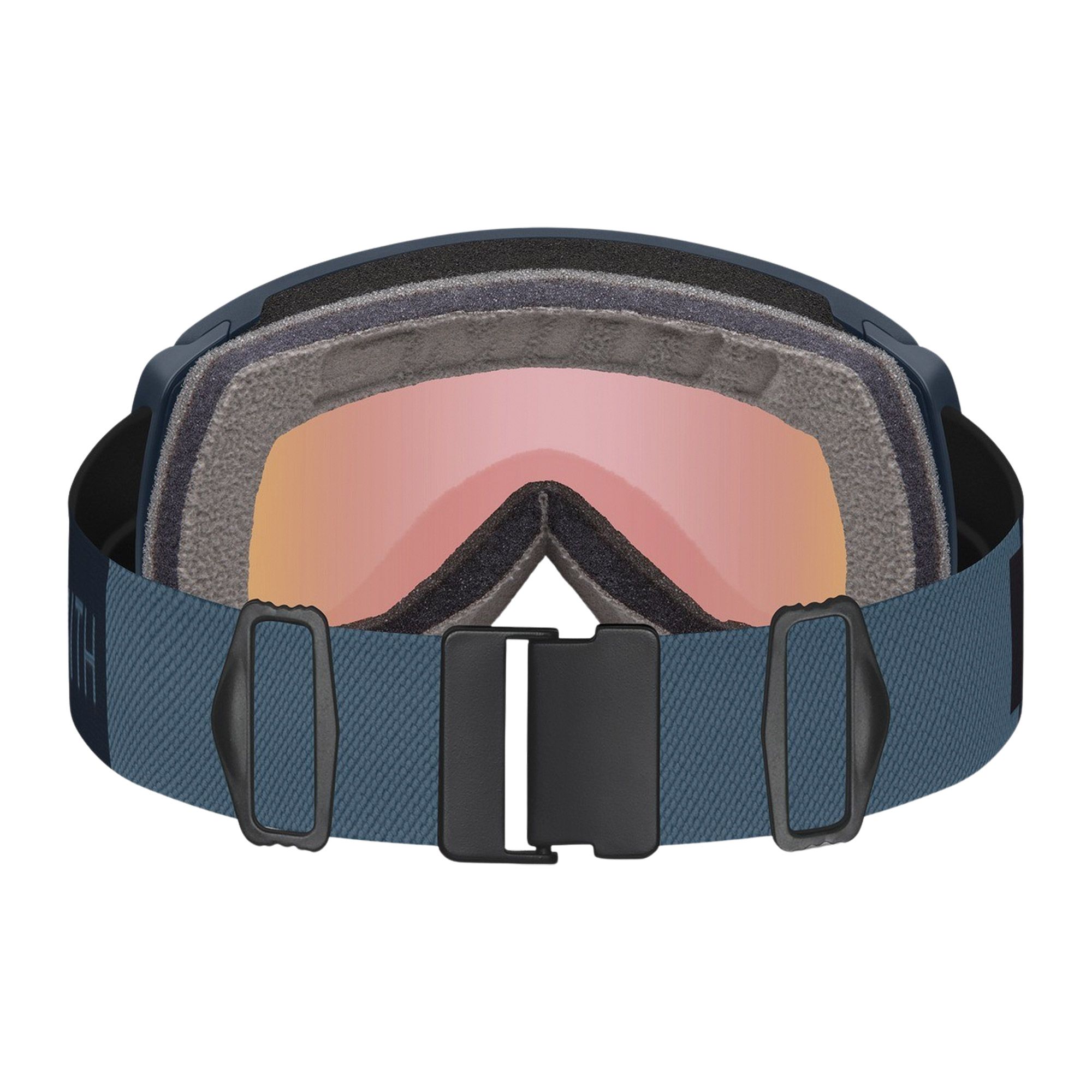 Smith Proxy Skibril Heren