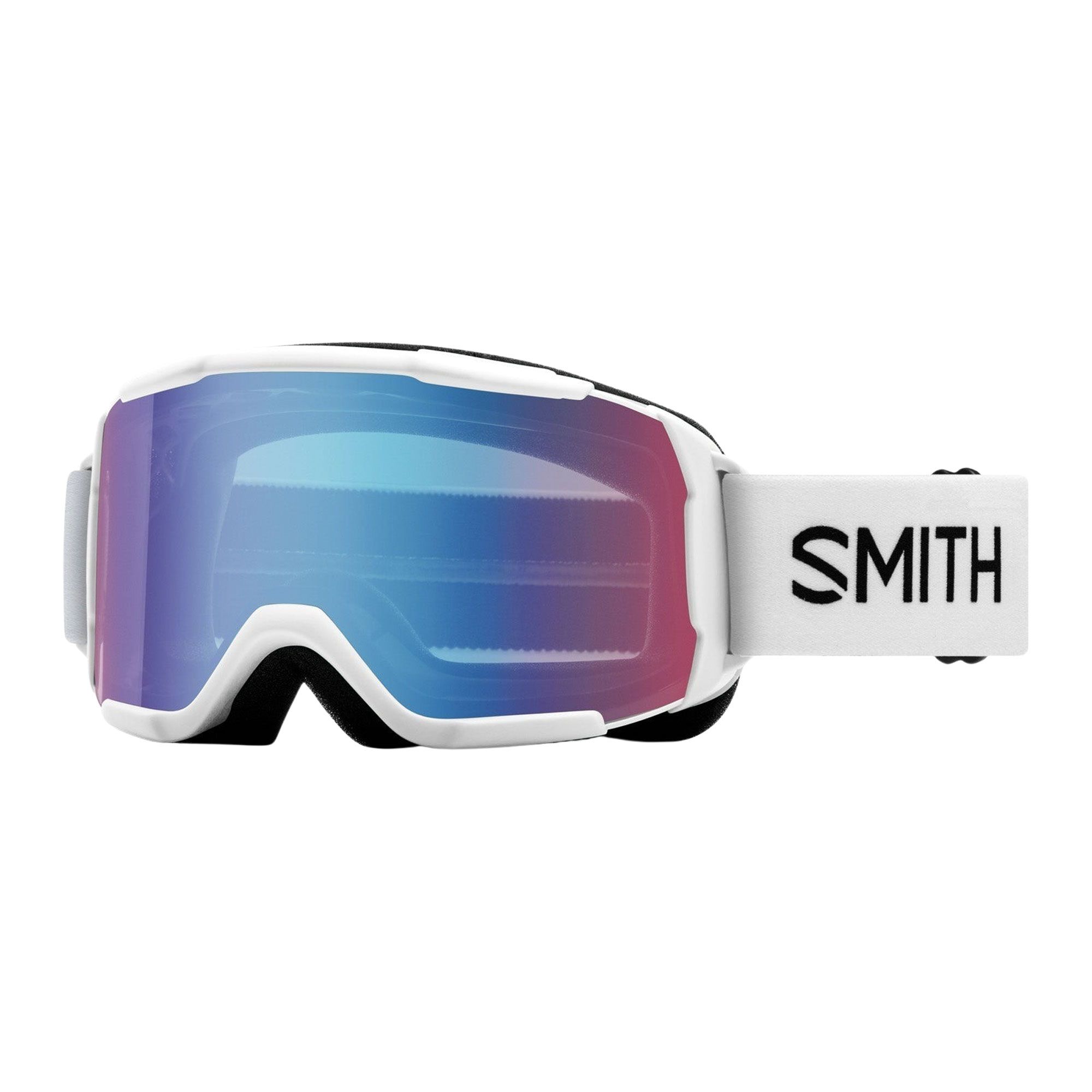 Smith Daredevil Skibril Junior