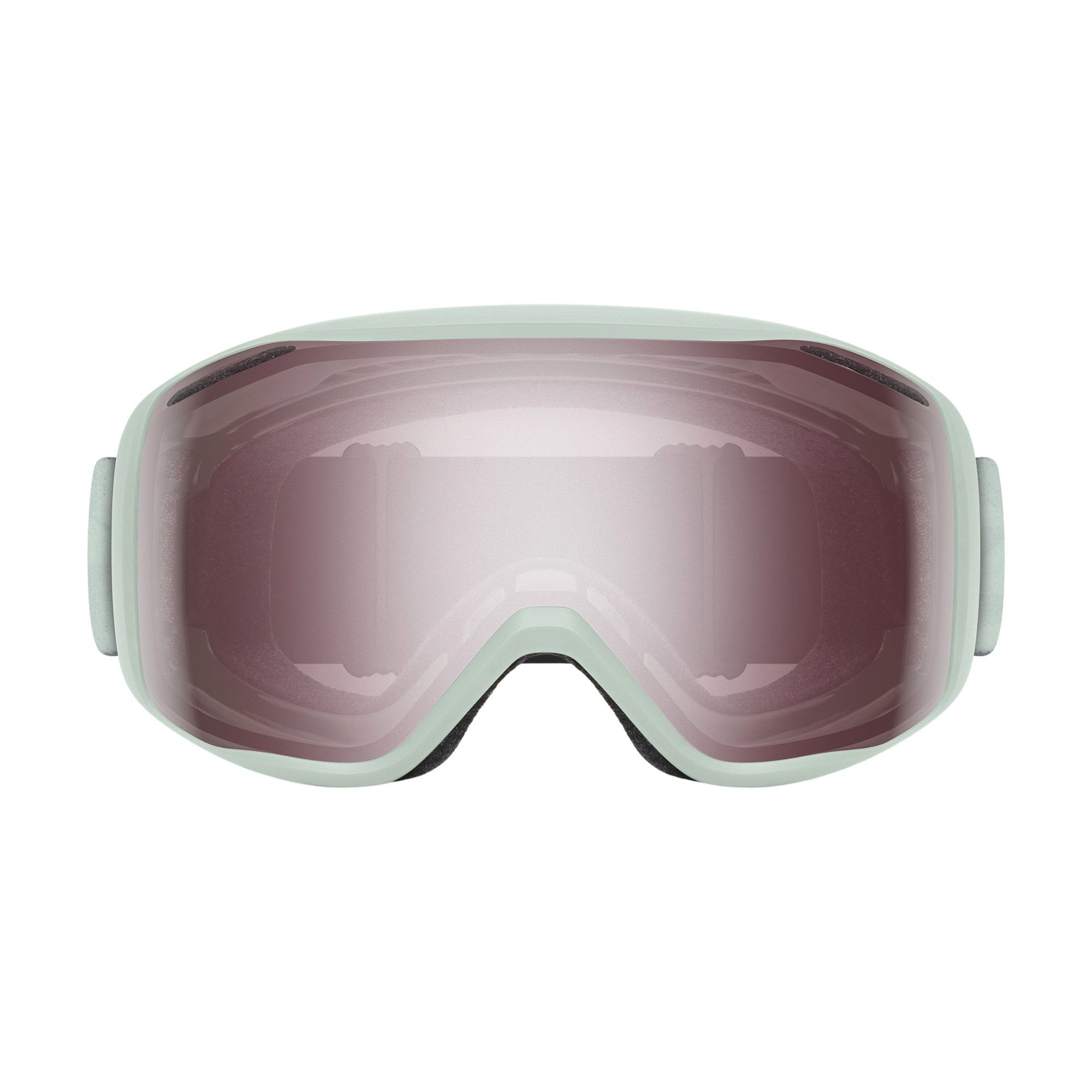 Smith Rally Skibril Senior