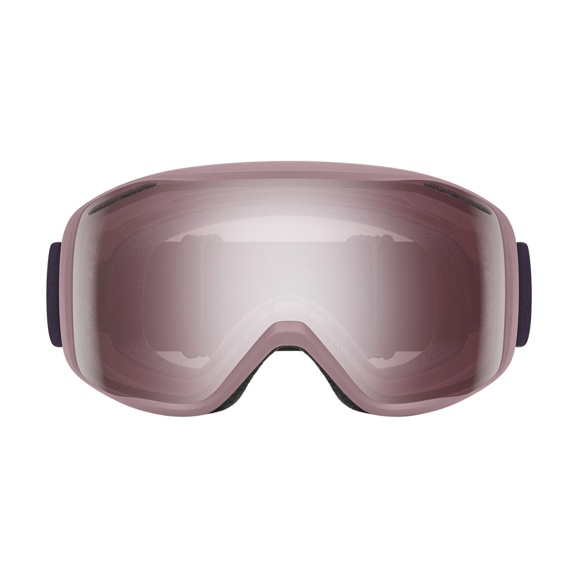 Smith Rally Skibril Senior