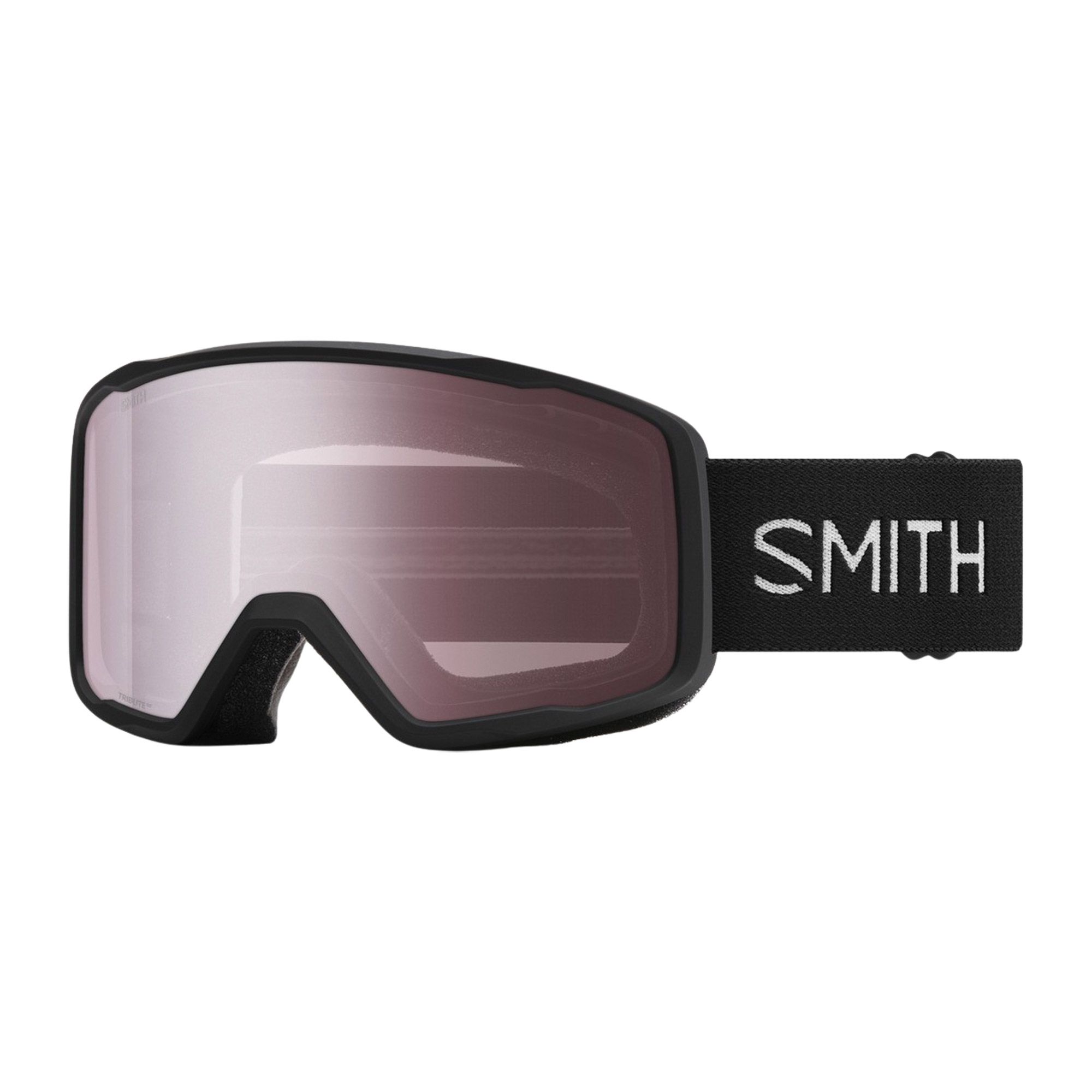 Smith Tribute Skibril Senior