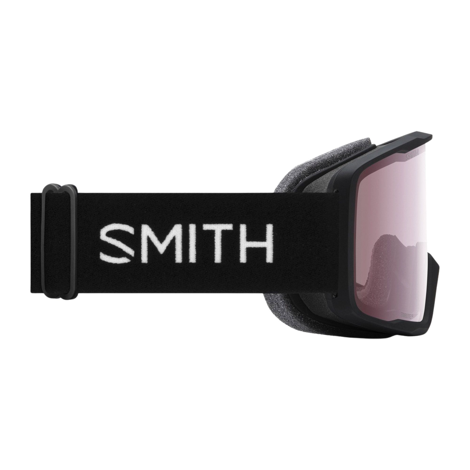 Smith Tribute Skibril Senior
