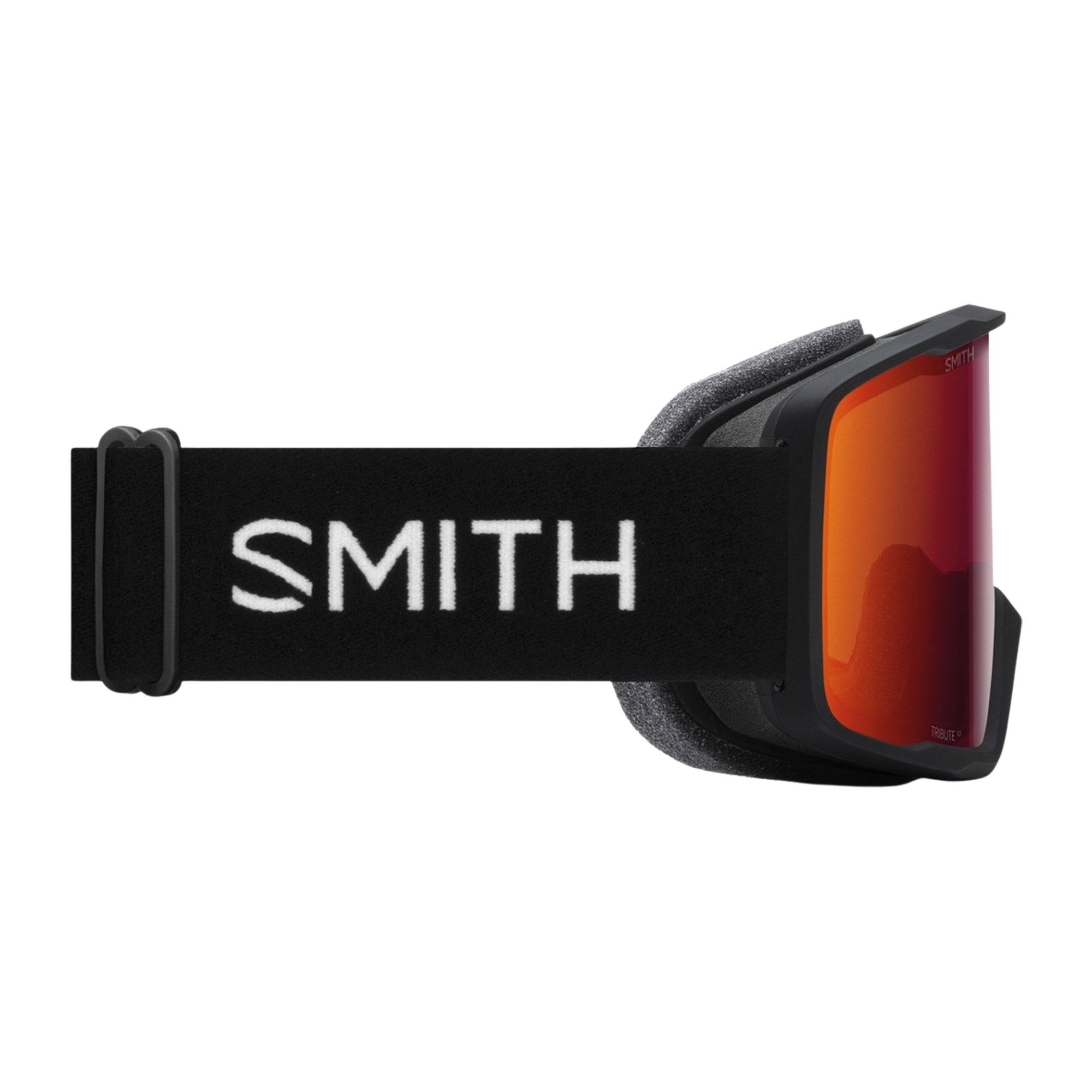 Smith Tribute Skibril Senior