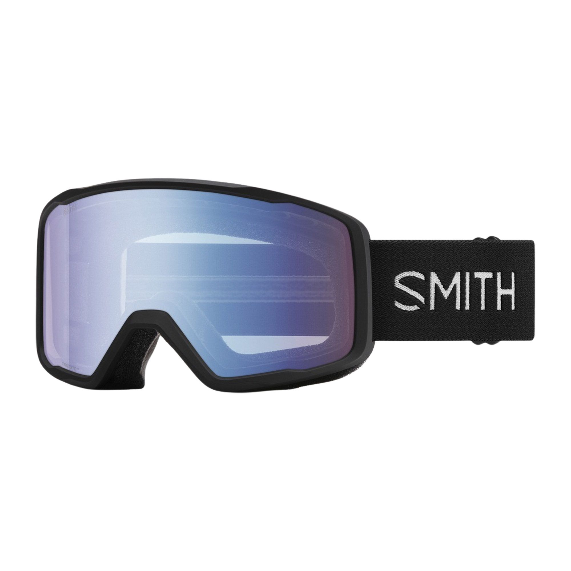 Smith Tribute Skibril Senior