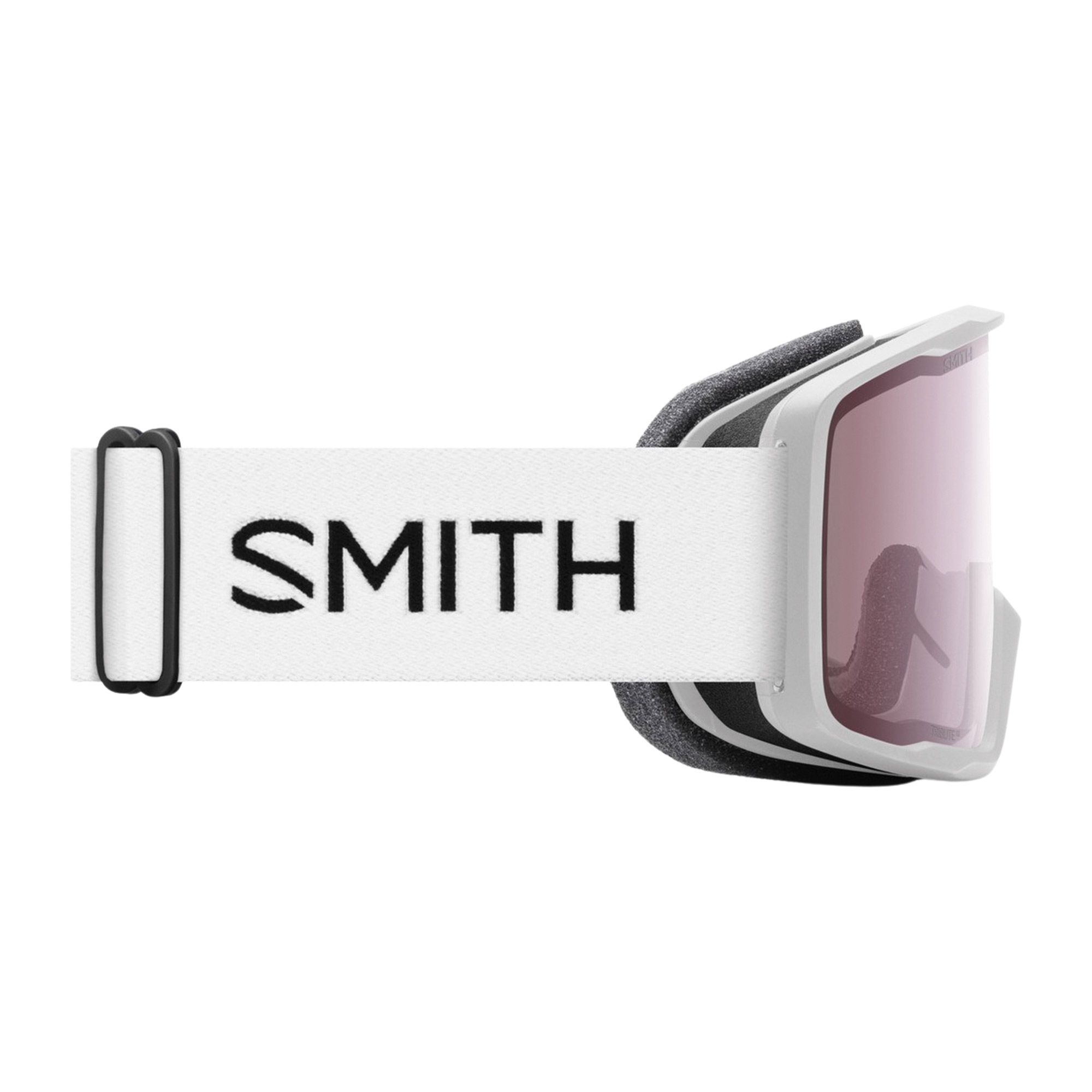 Smith Tribute Skibril Senior